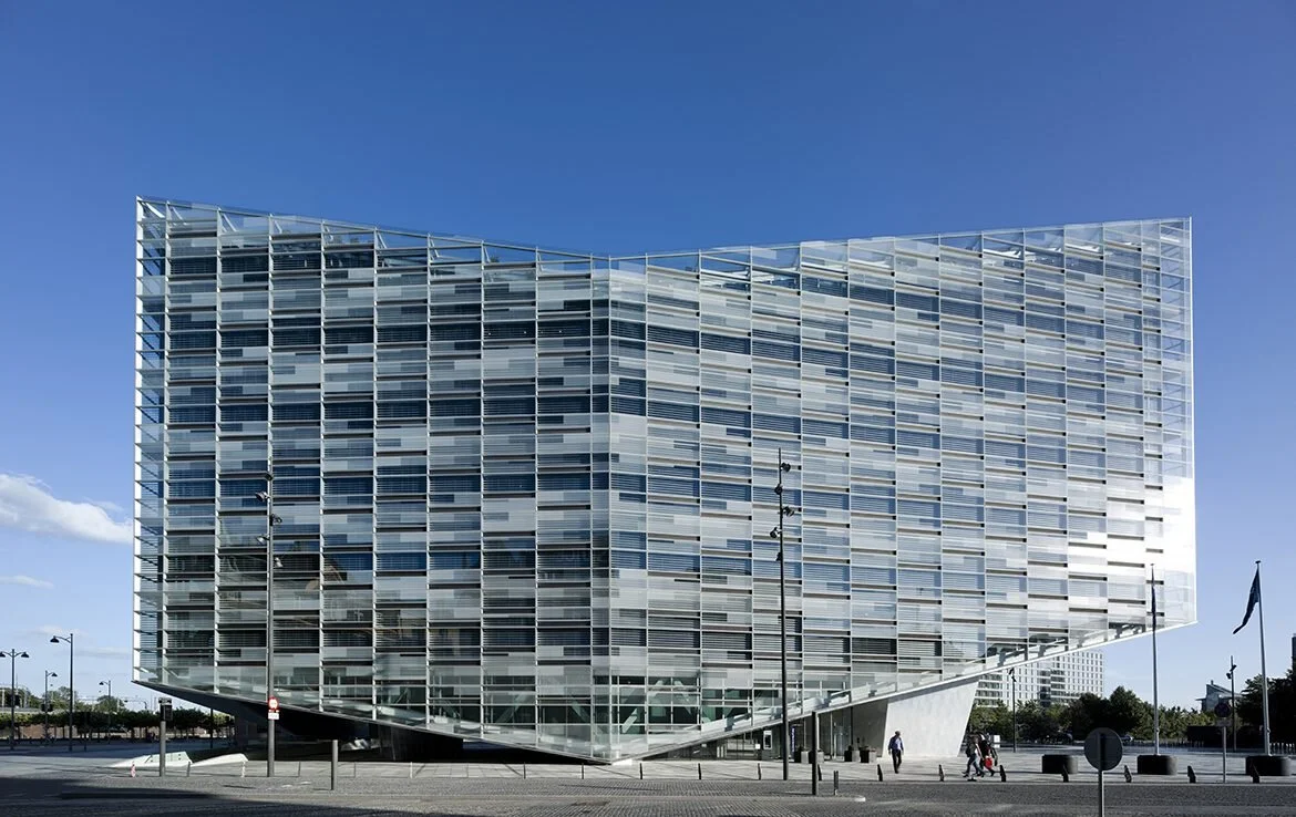 SHL_Architects_The-Crystal_side-view-1170x738.jpg