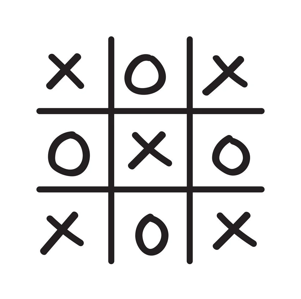 tictactoe.jpg