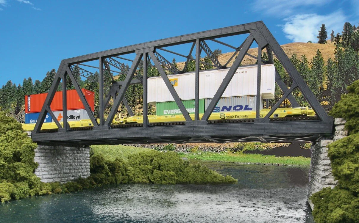 modernized_double-track_railroad_truss_bridge_933-4510_big.jpg
