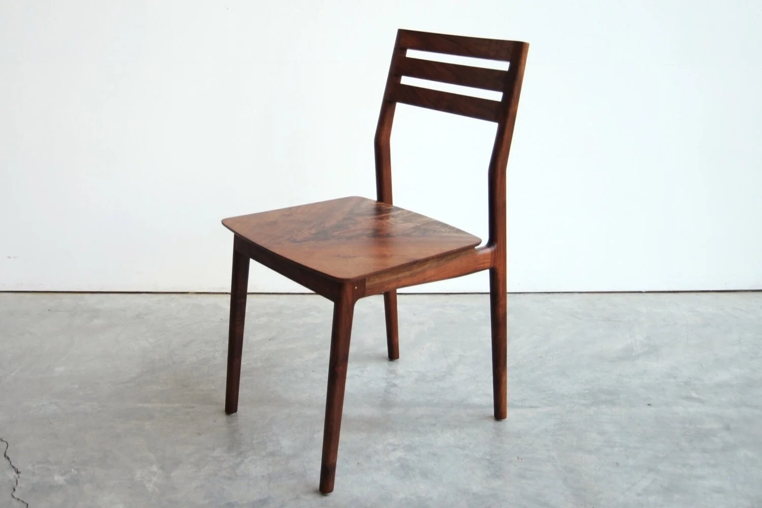 Wedding Chair