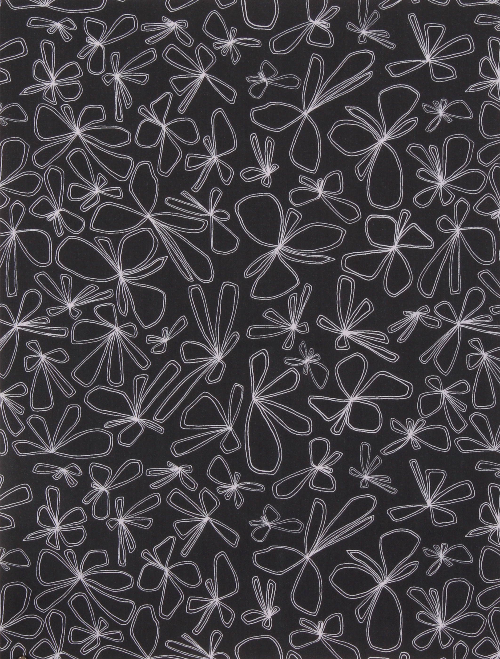 CharcoalBloom13.jpg