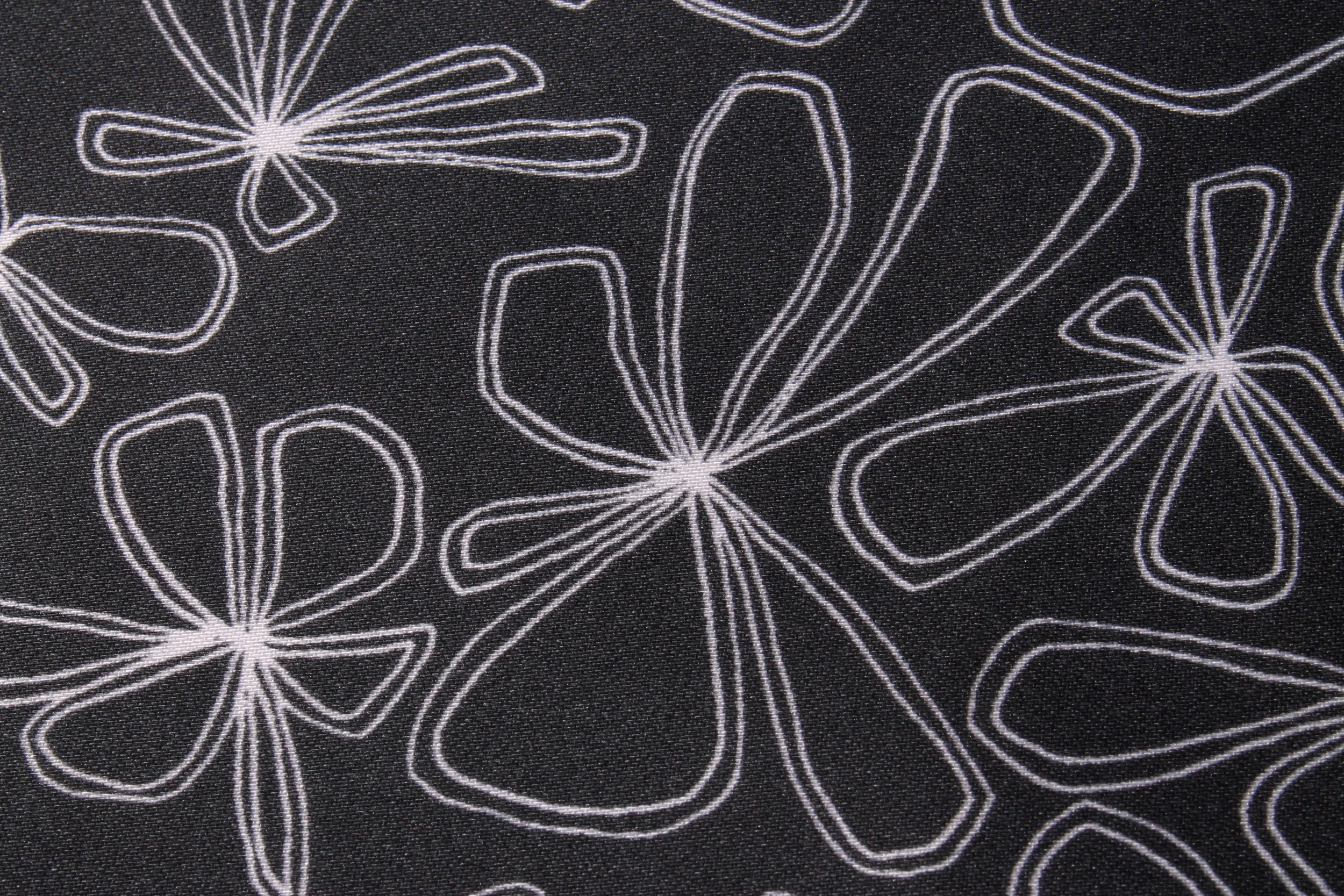 CharcoalBloomDetail.jpg
