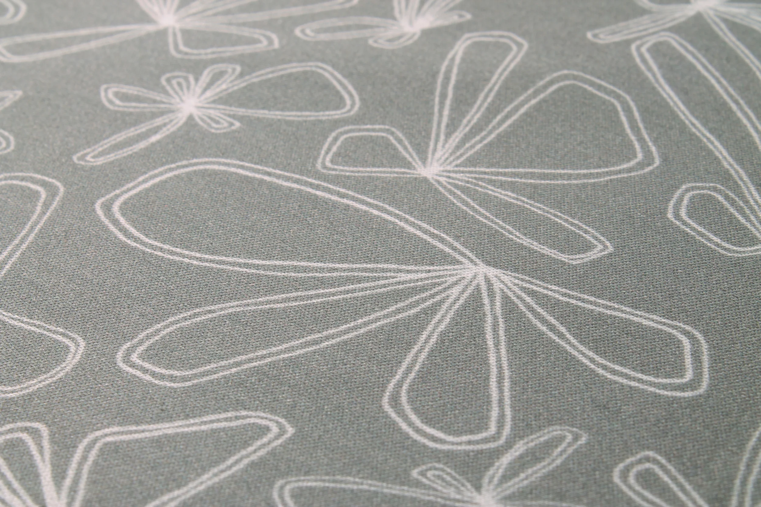 StoneBloomDetail.jpg