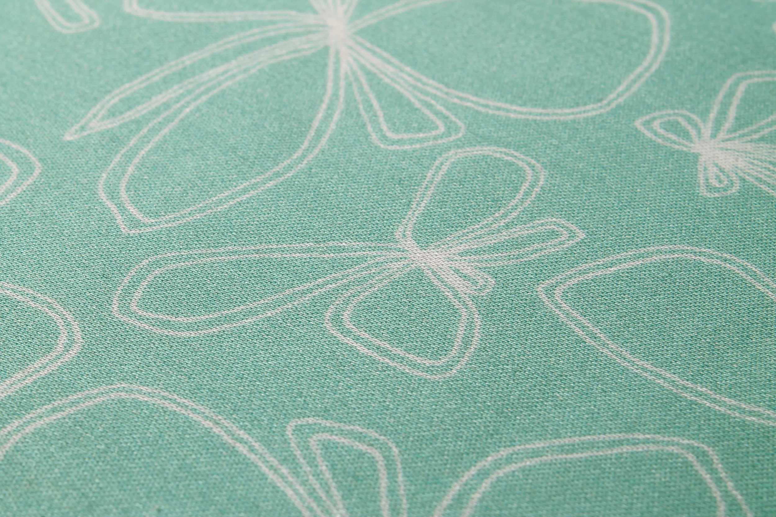 SpearmintBloomDetail.jpg