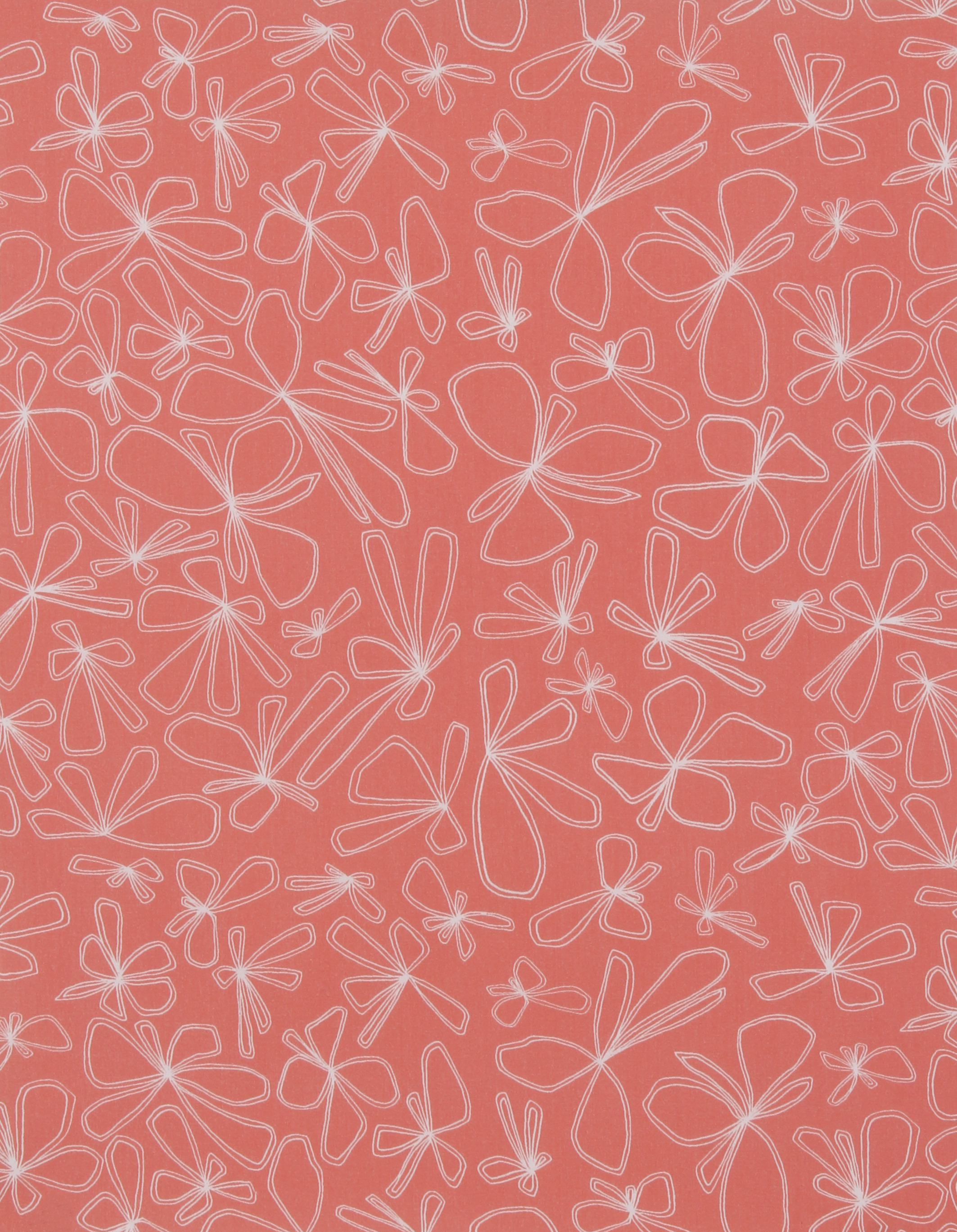 CoralBloom13.jpg