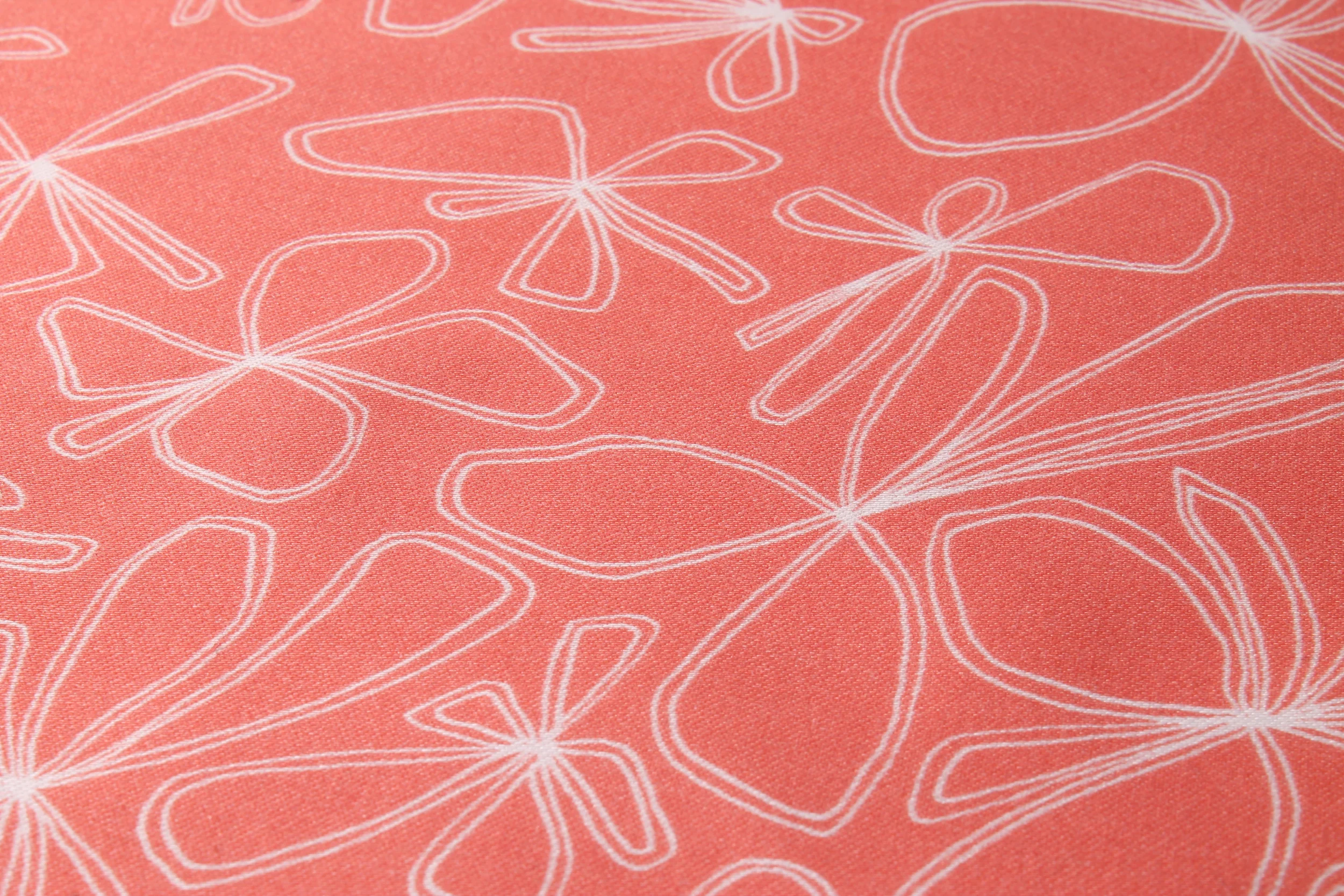 CoralBloomDetail1.jpg
