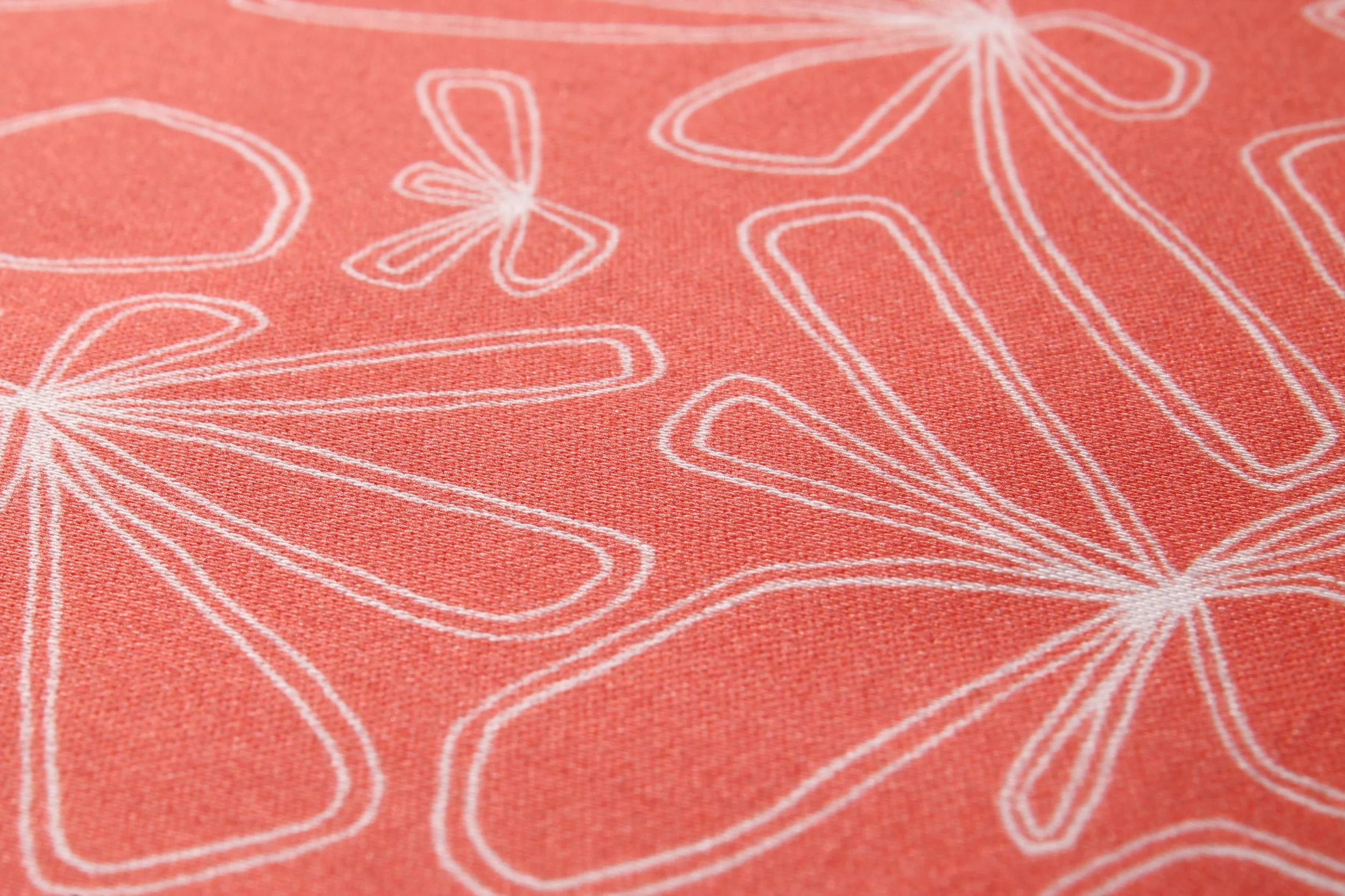 CoralBloomDetail2.jpg