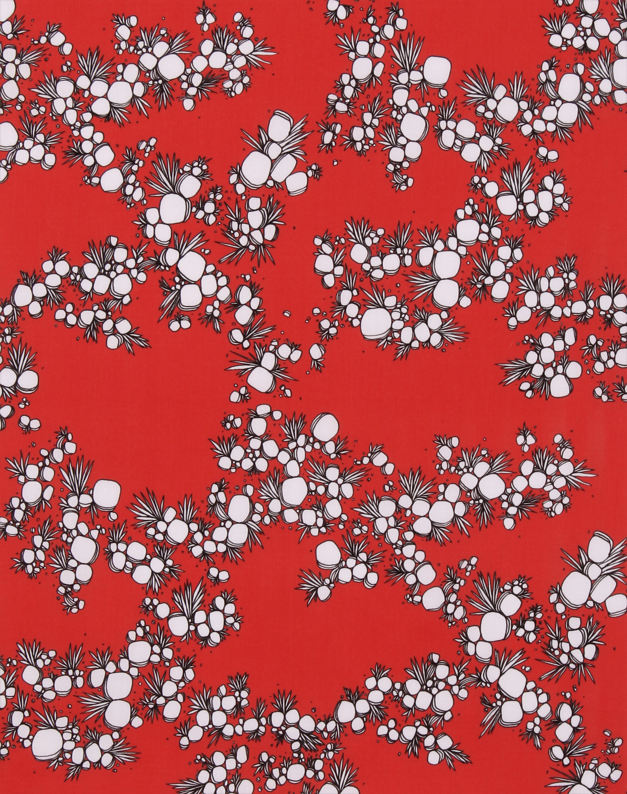 CherryBlossomHolly13.jpg
