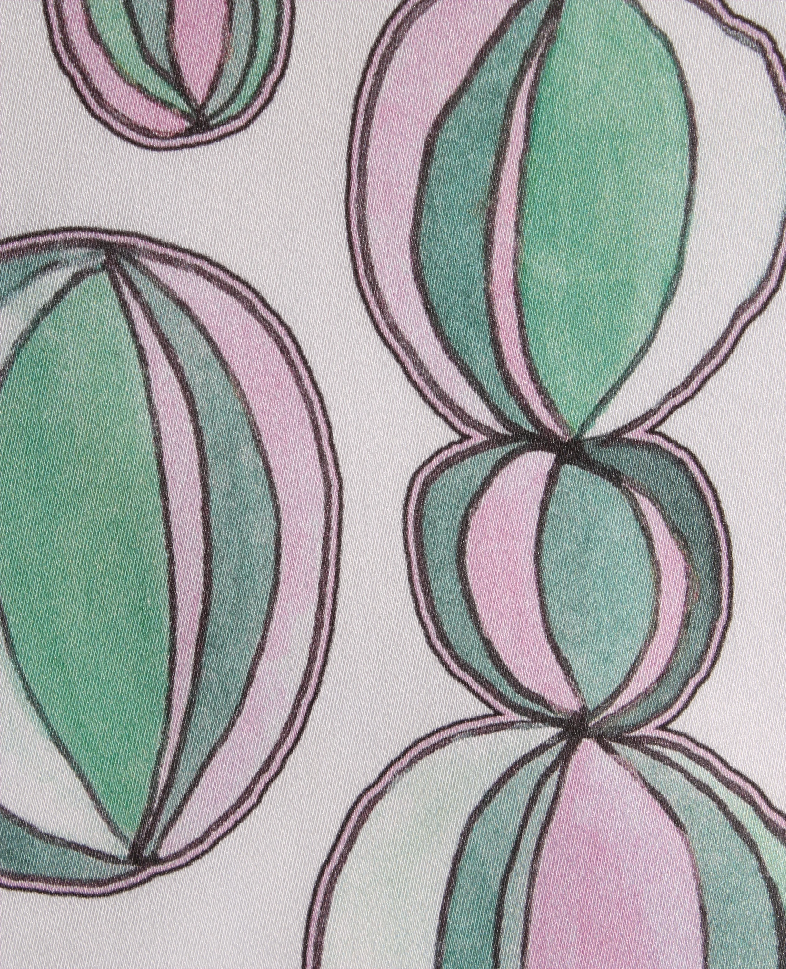 BirthdayParadeDetail.jpg