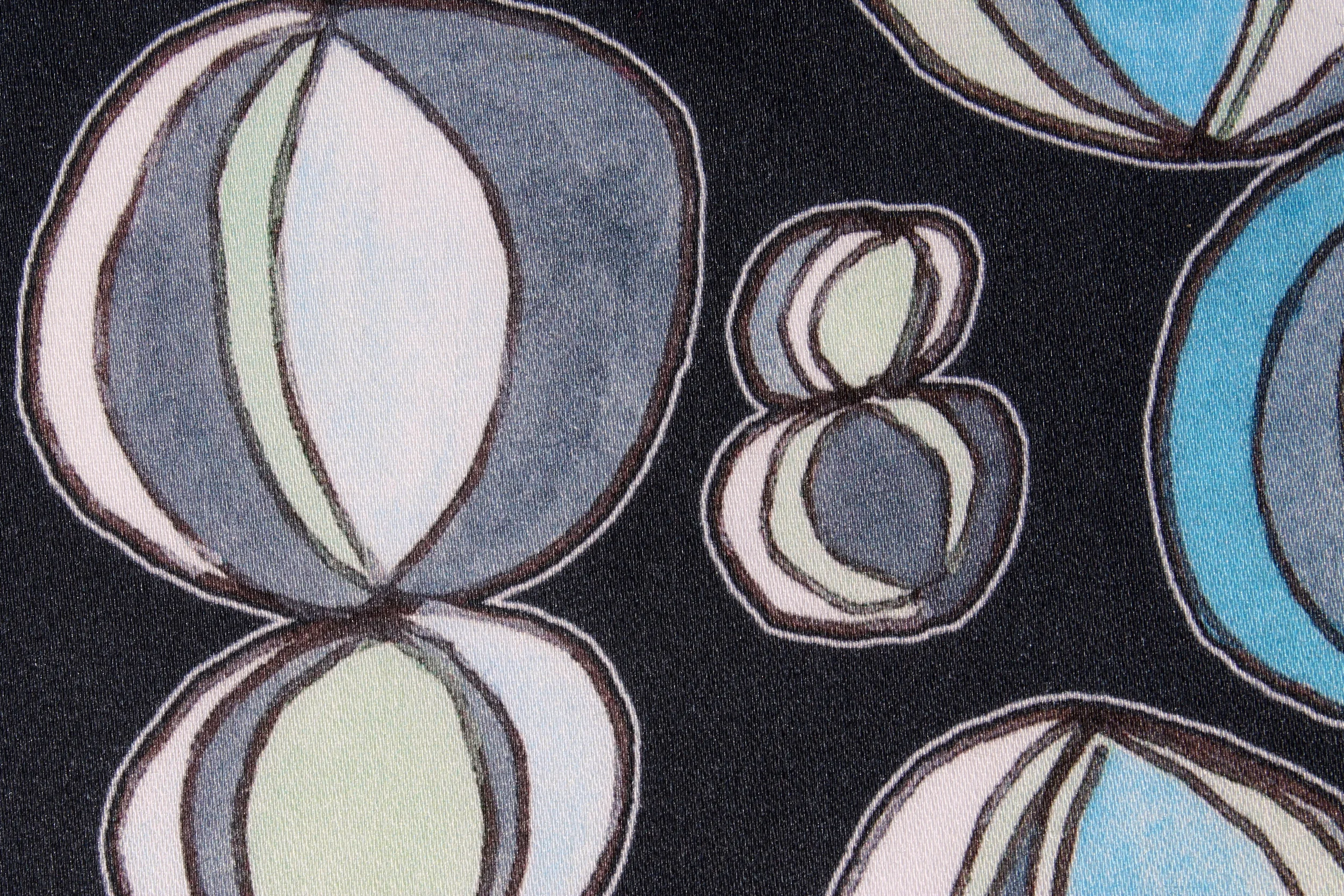 HolidayParadeDetail2.jpg