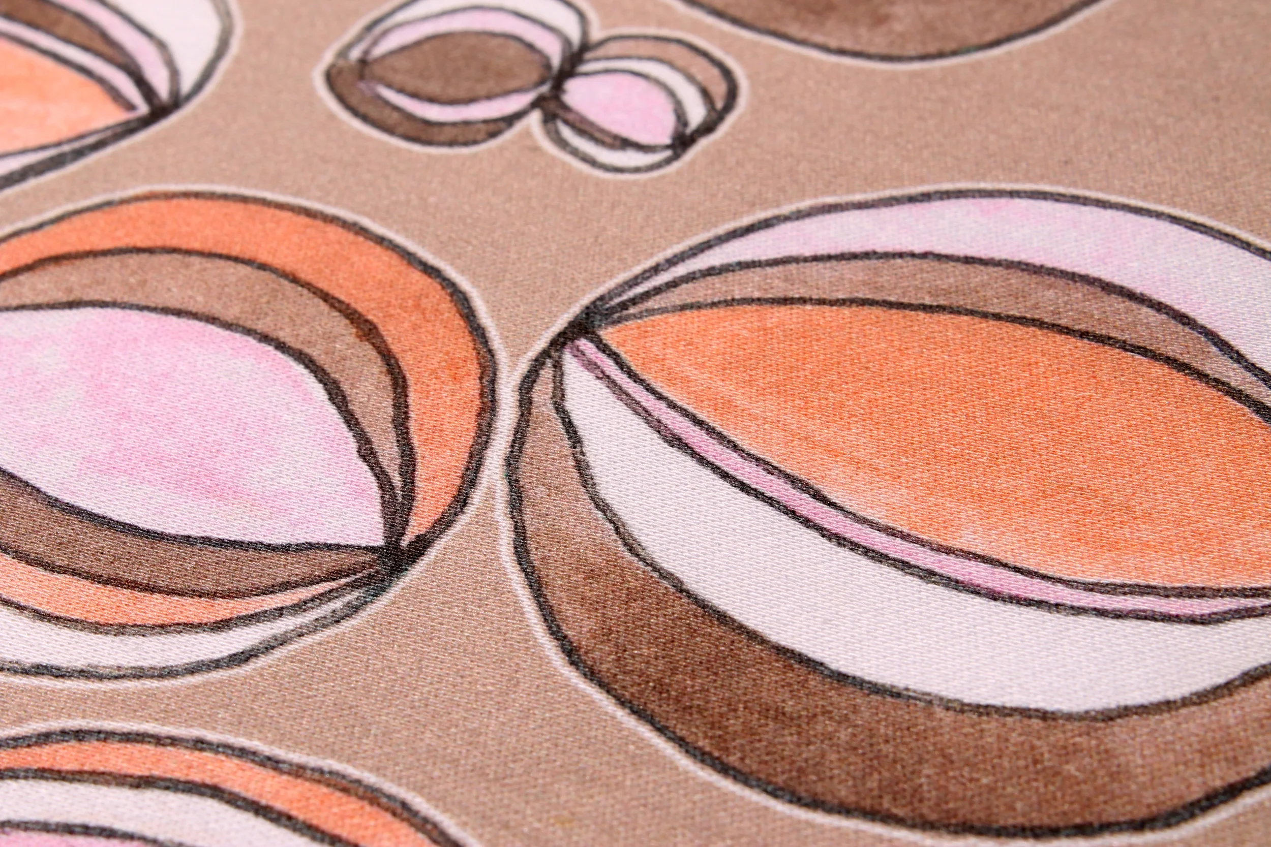 ThanksgivingParadeDetail2.jpg