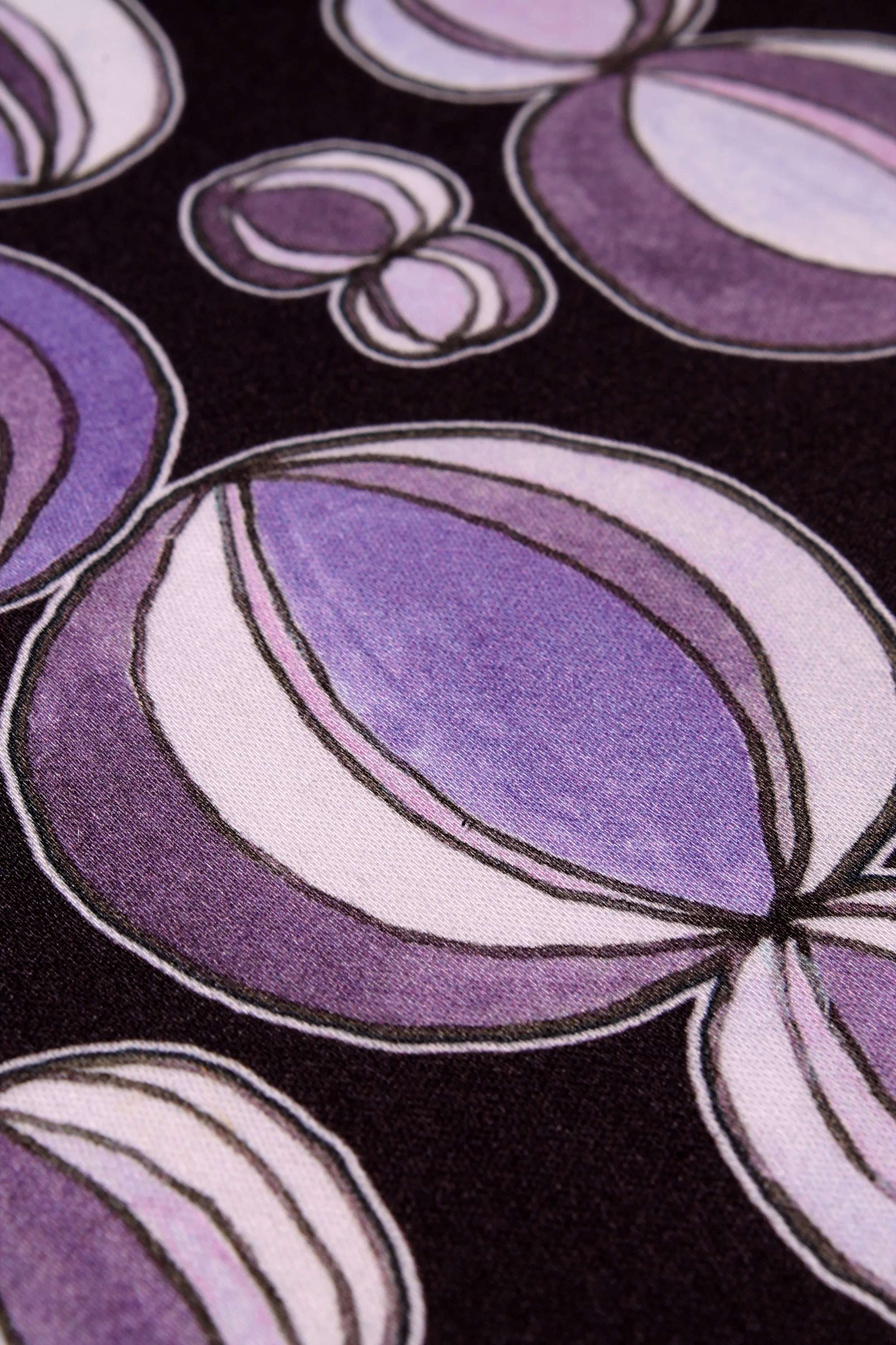 CarnivalParadeDetail1.jpg