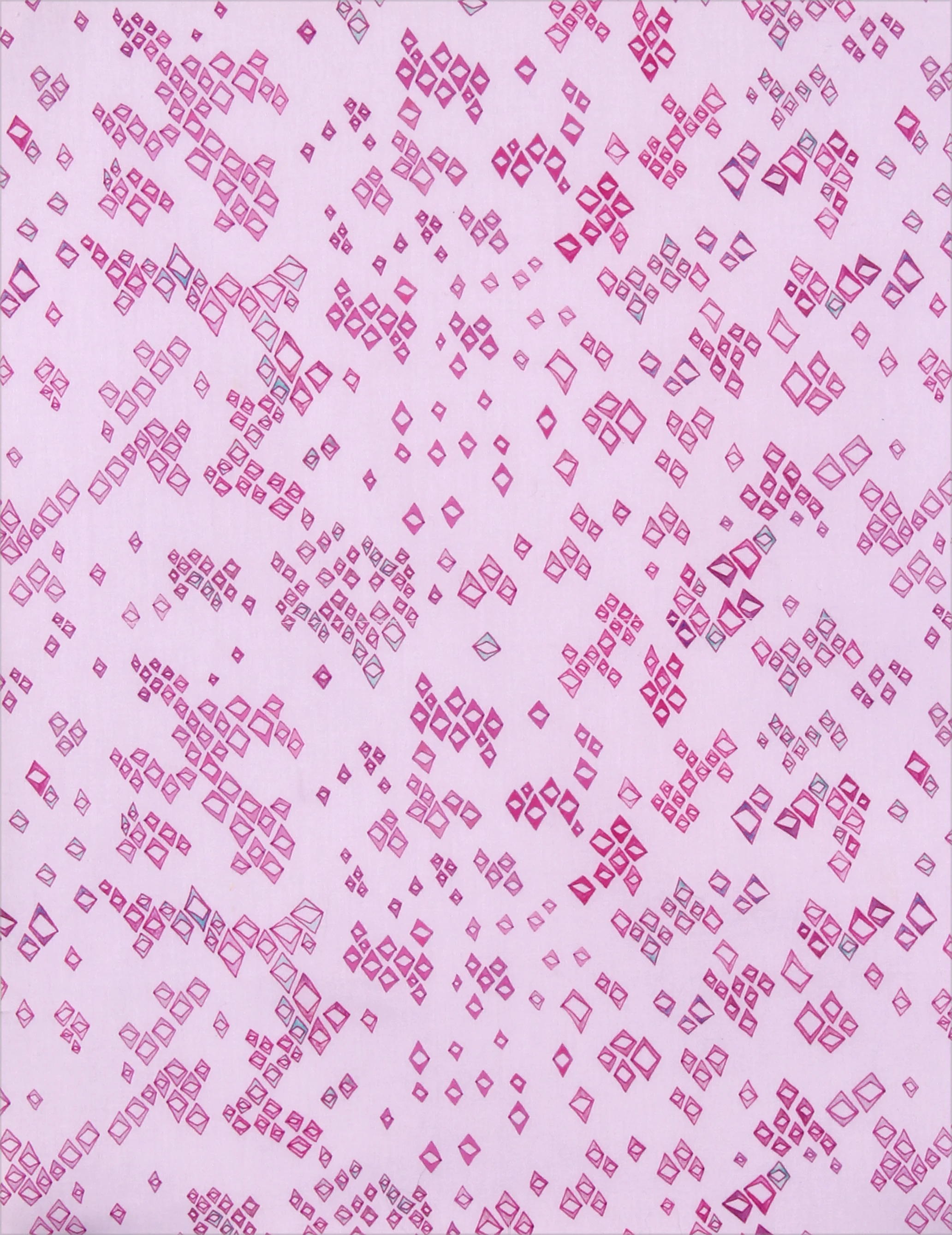 PDiamonds13.jpg