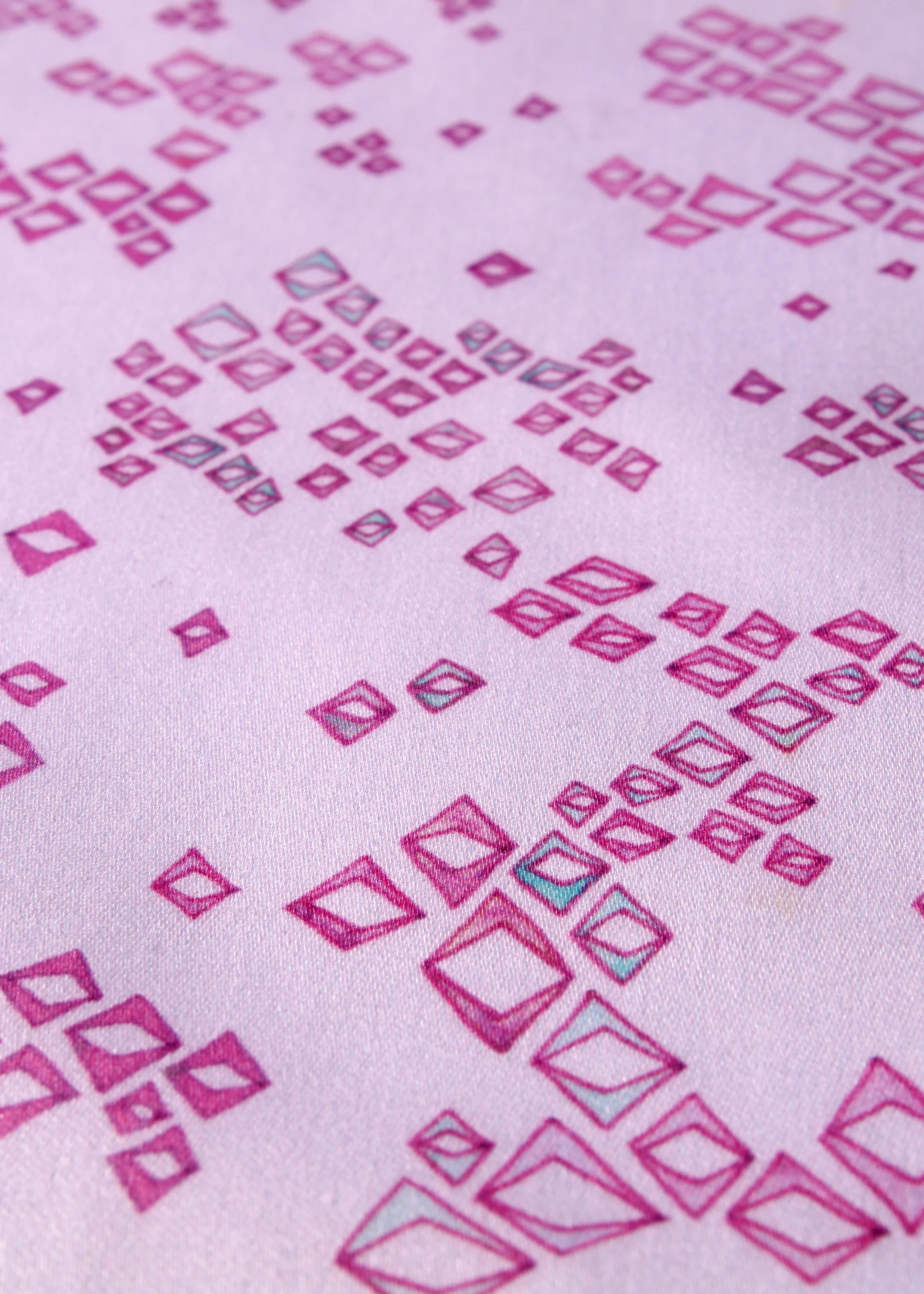 PDiamondDetail2.jpg