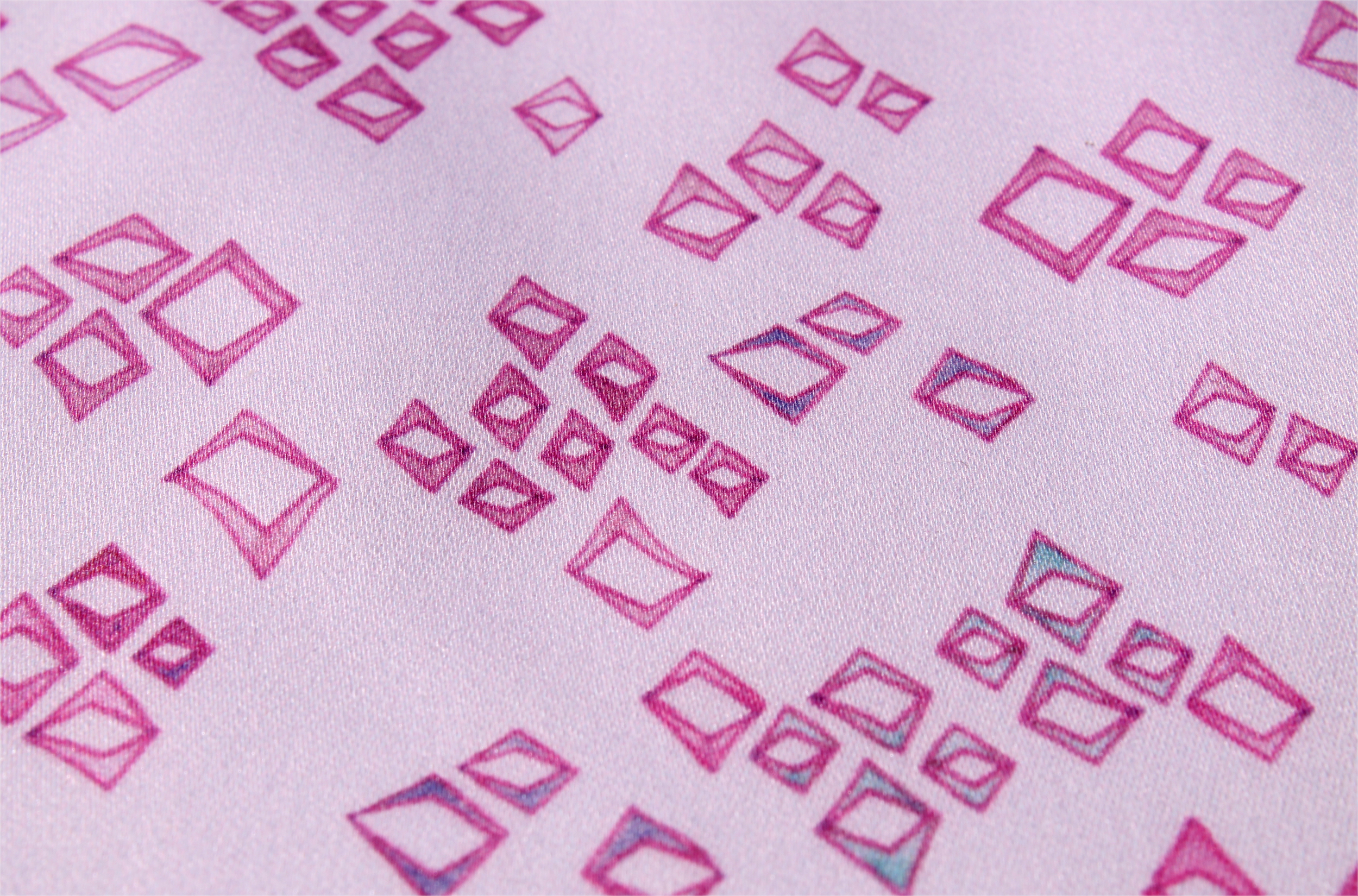 PDiamonsDetail.jpg