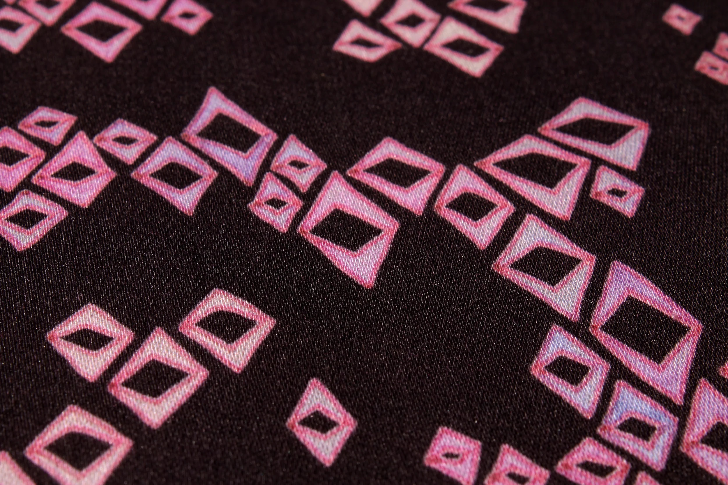 ADiamondsDetail.jpg