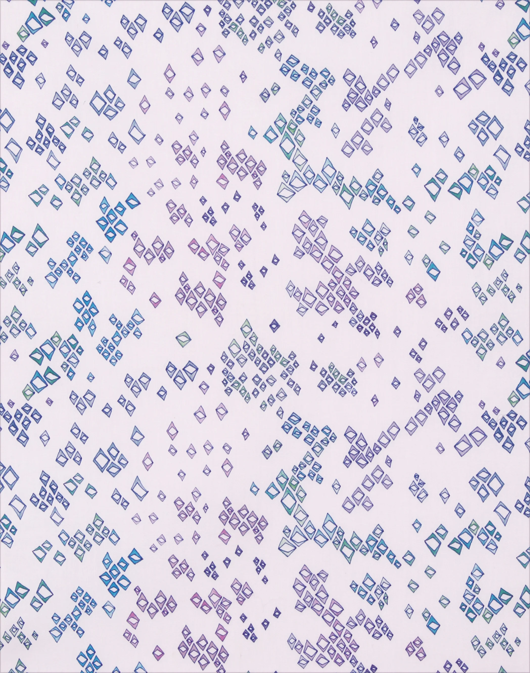 QDiamonds13.jpg