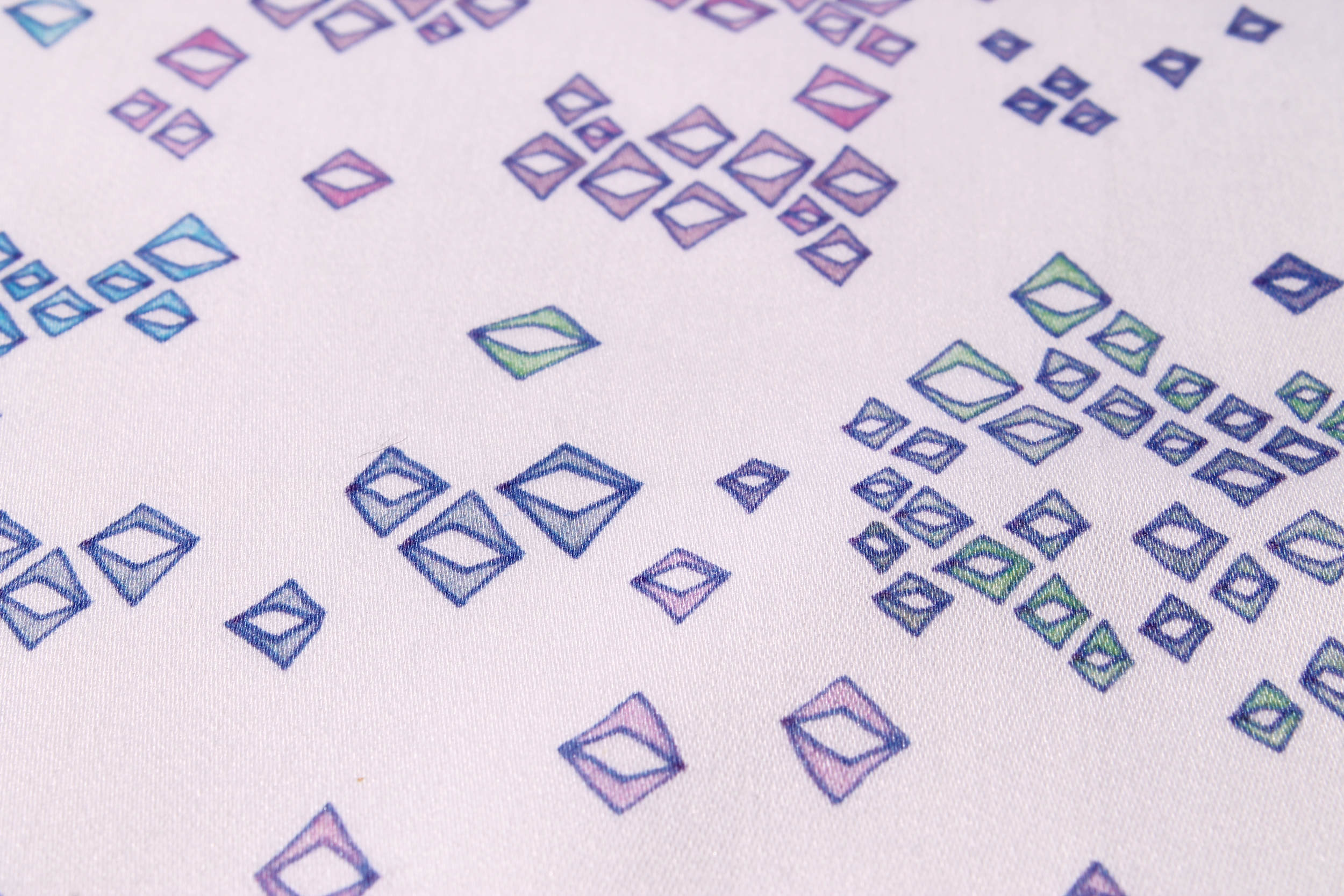 QDiamondsDetail.jpg