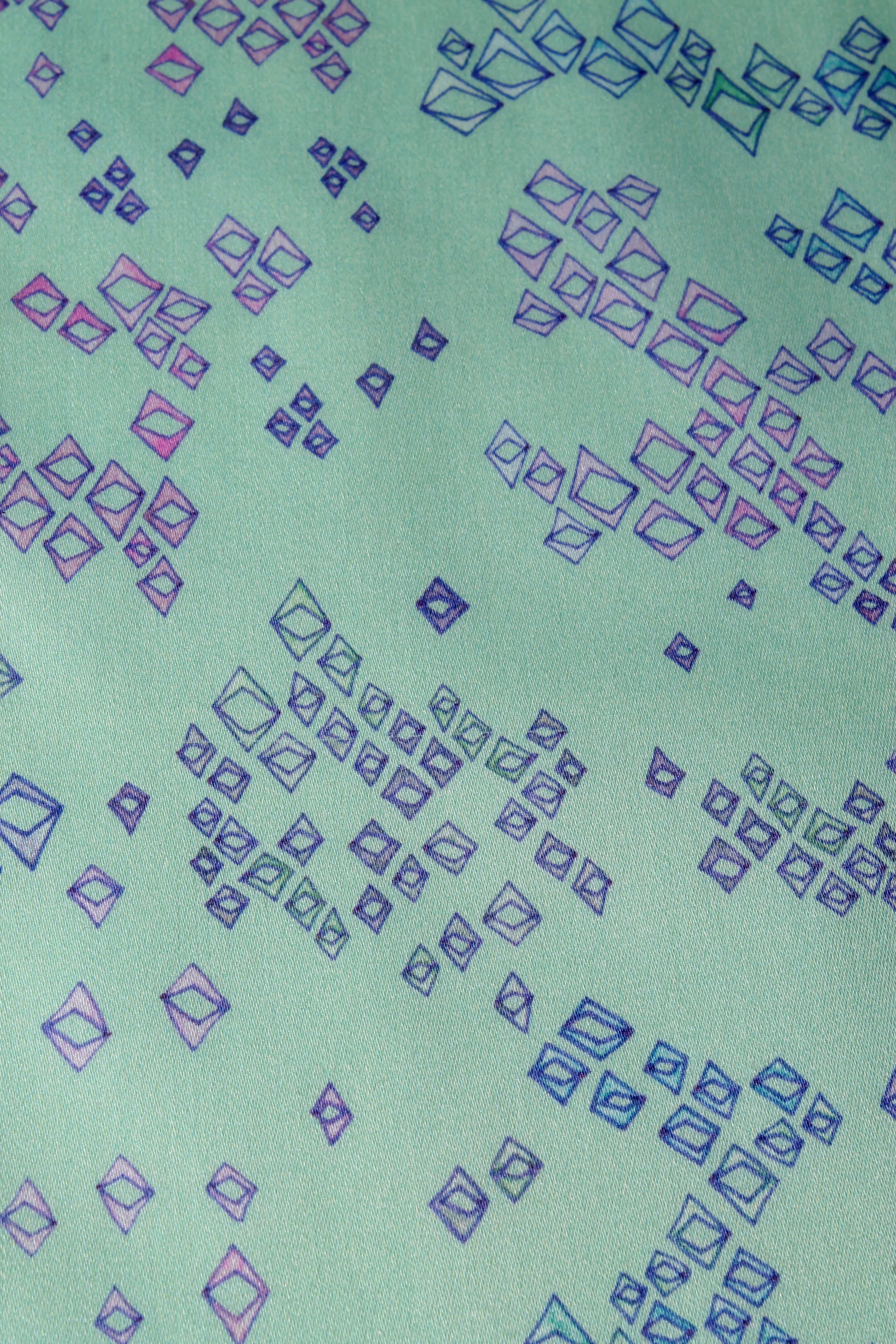 JadeDiamondsDetail1.jpg