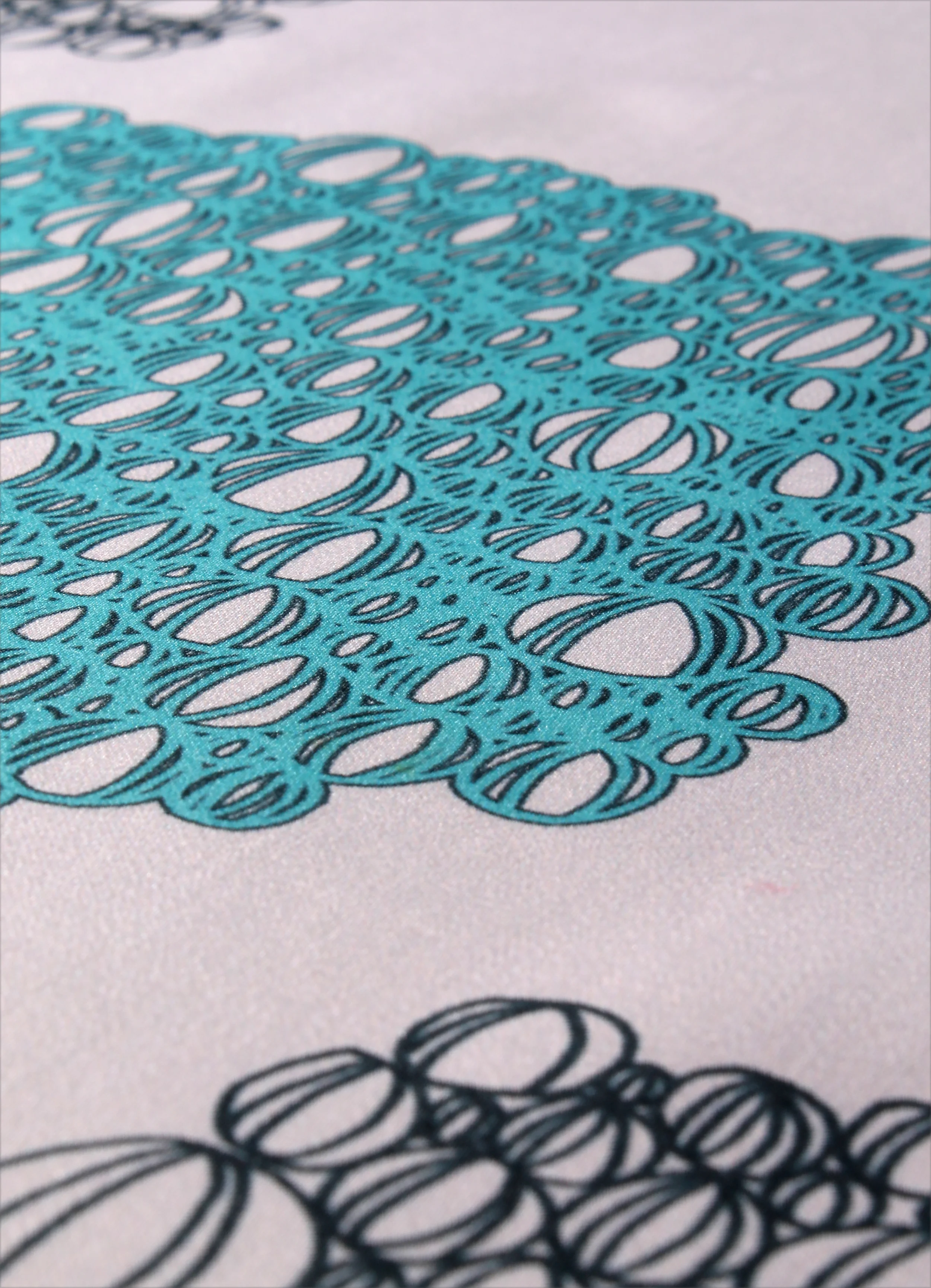 WavesMIDetail2.jpg