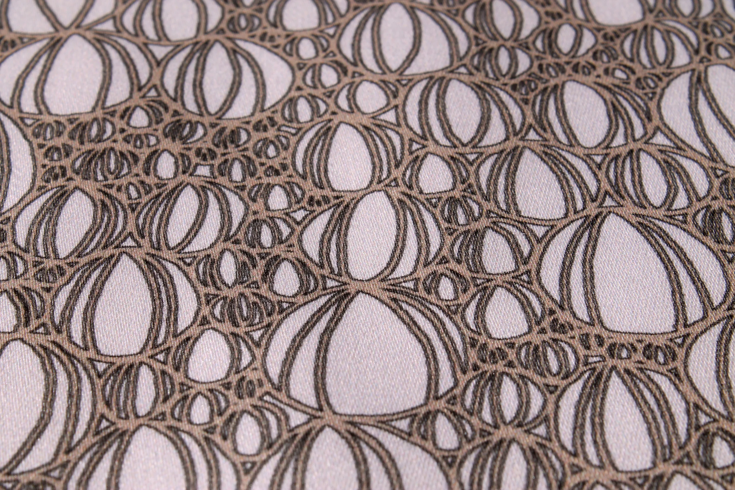 SandMIDetail1.jpg