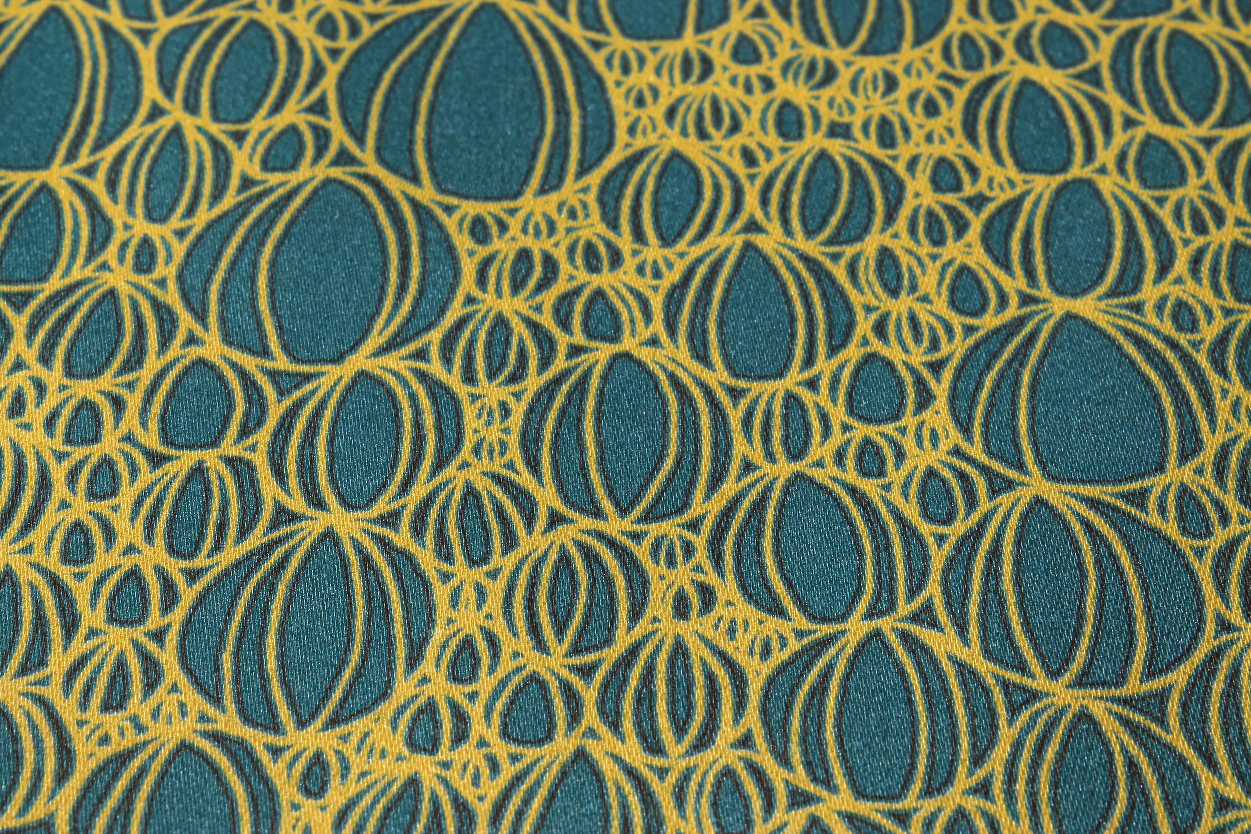 ShoreMIDetail2.jpg