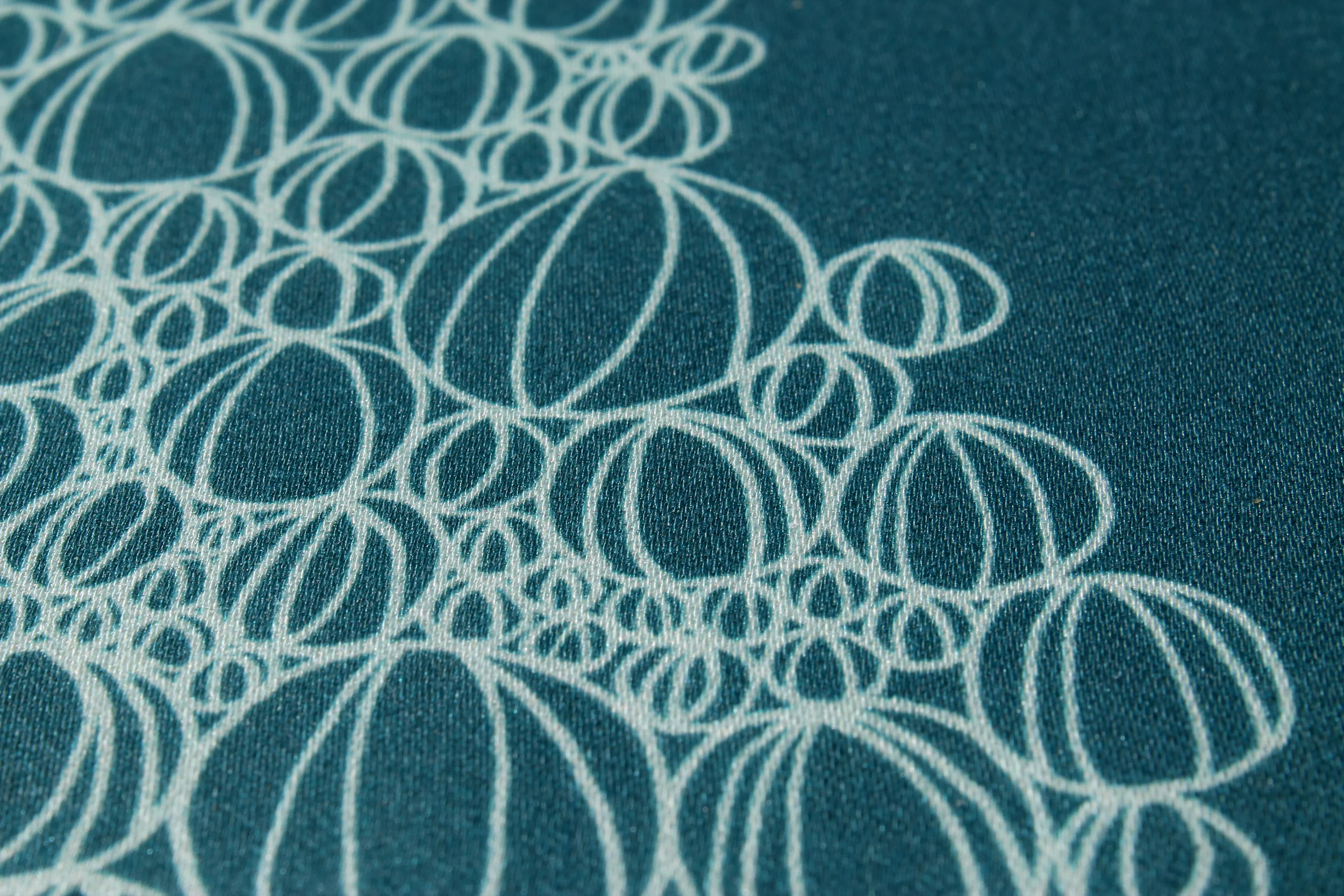 ShoreMIDetail3.jpg