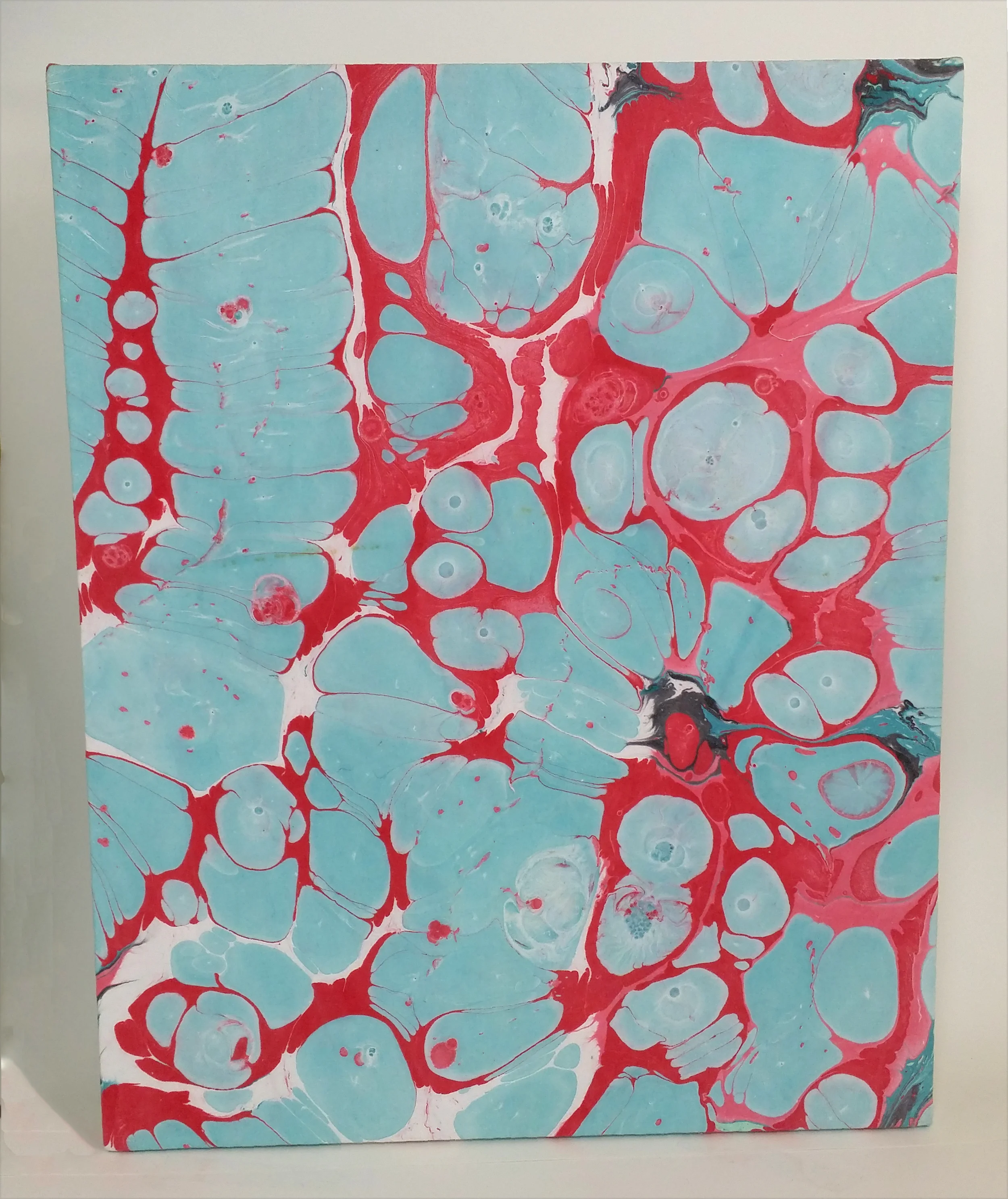 2015nn0219_164707.jpg