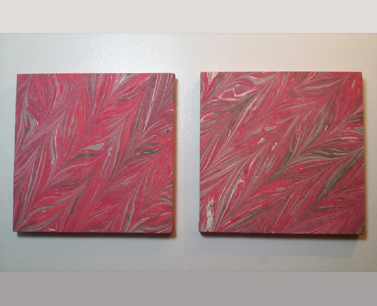 pinkedit.jpg