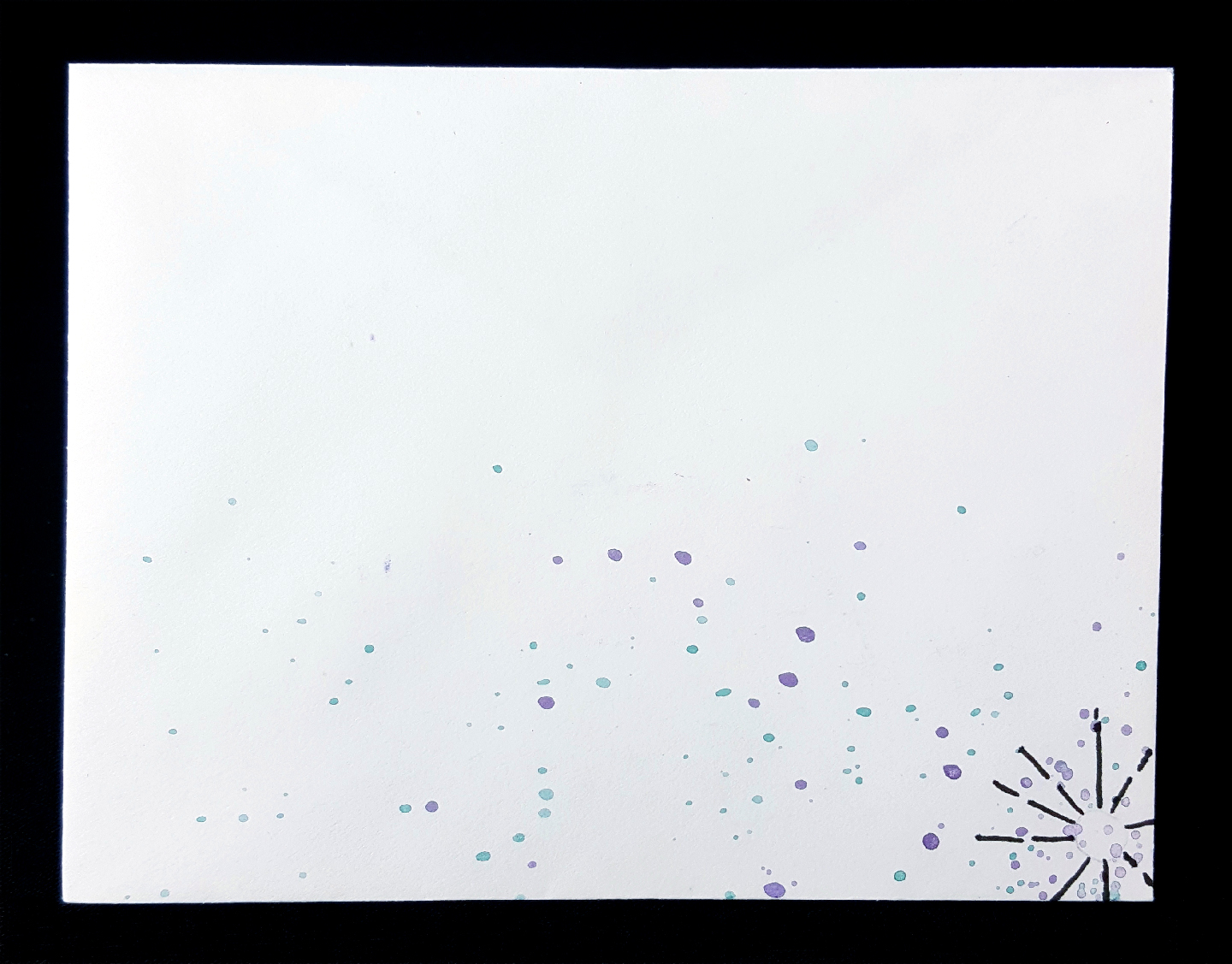 20160222_221412.jpg