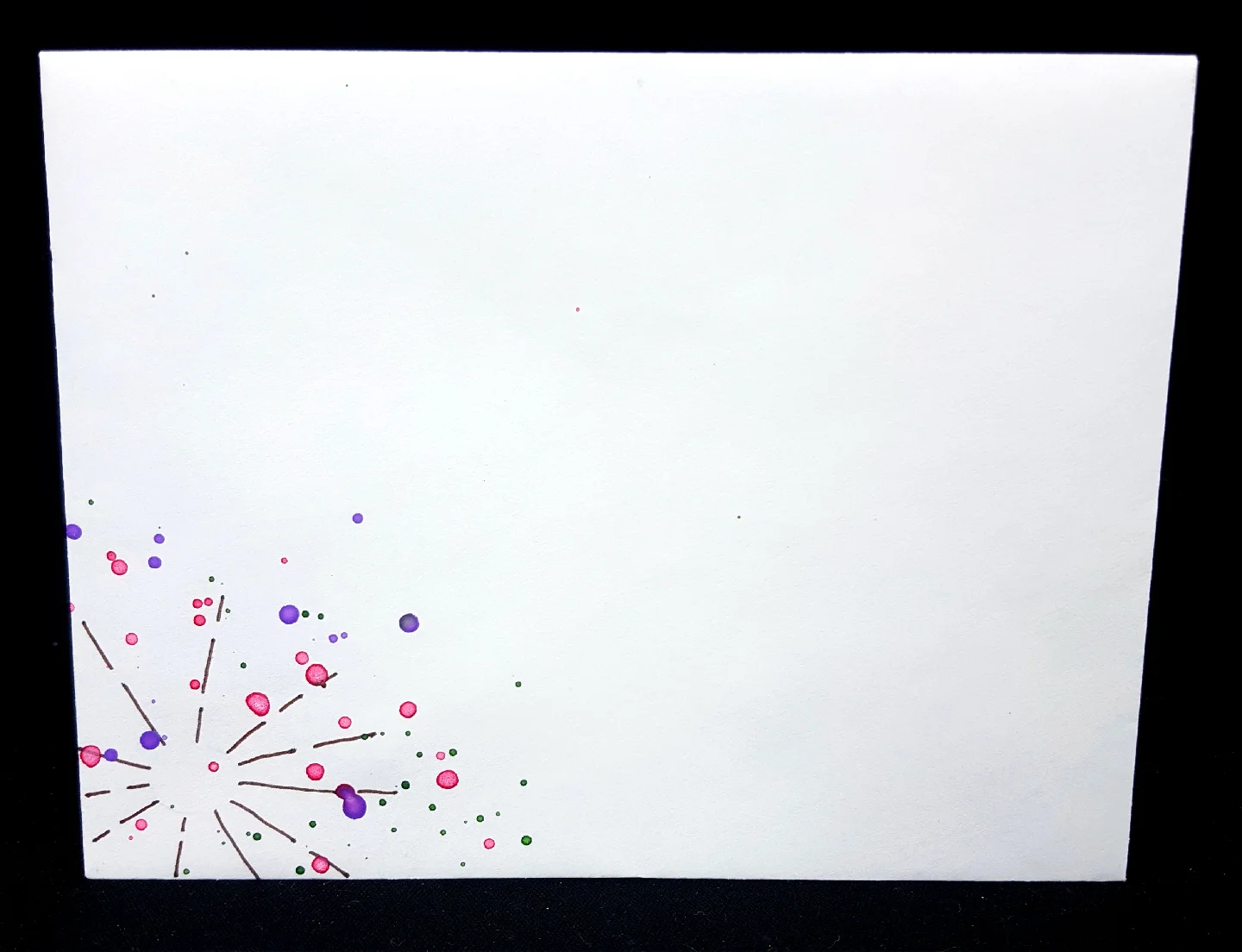 20160222_222943.jpg