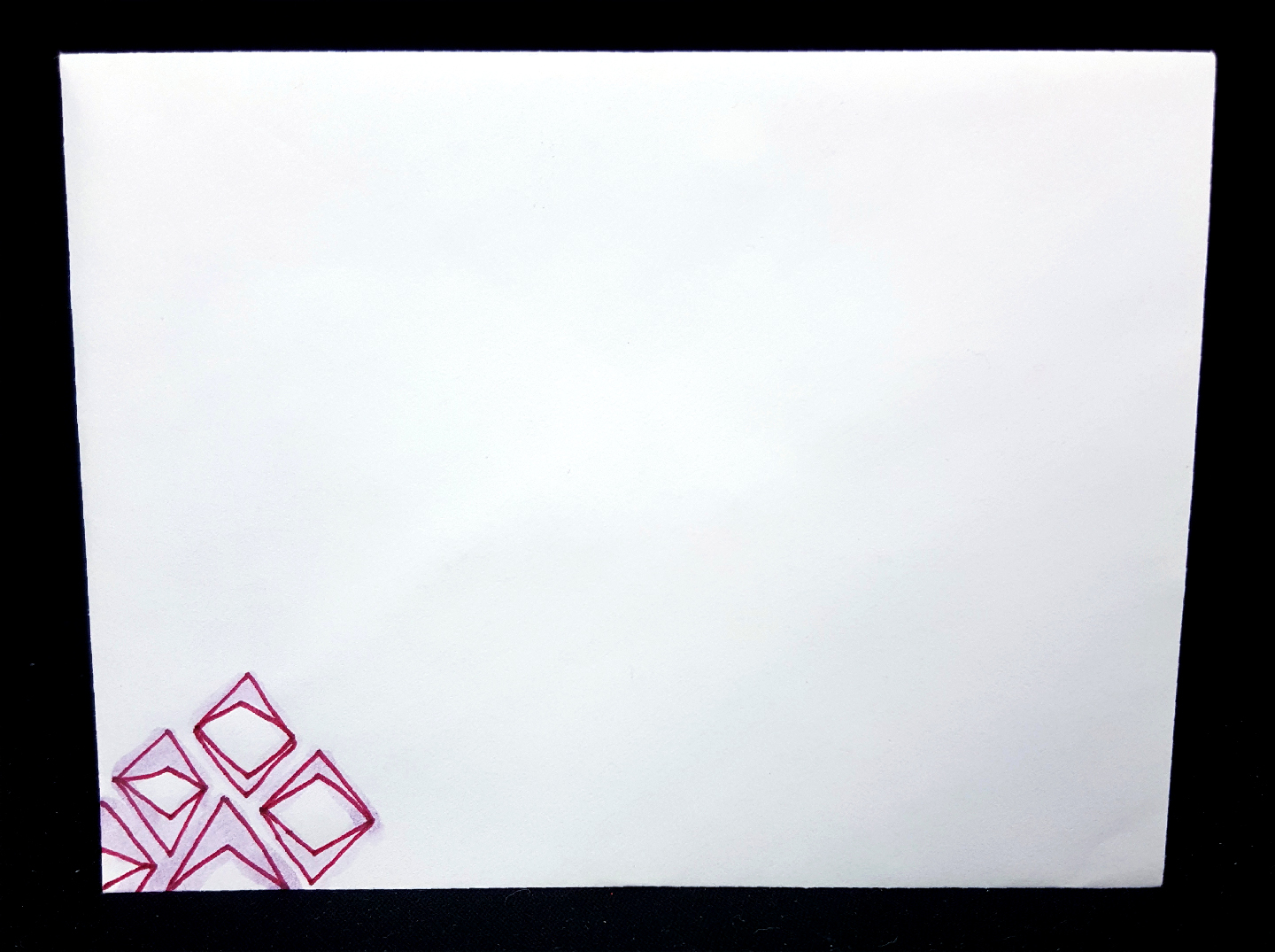 20160222_223238.jpg