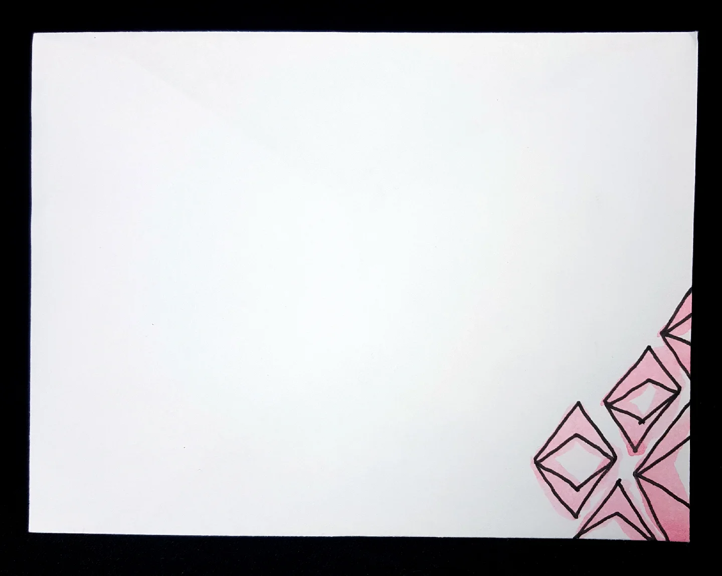 20160222_221934 1.jpg