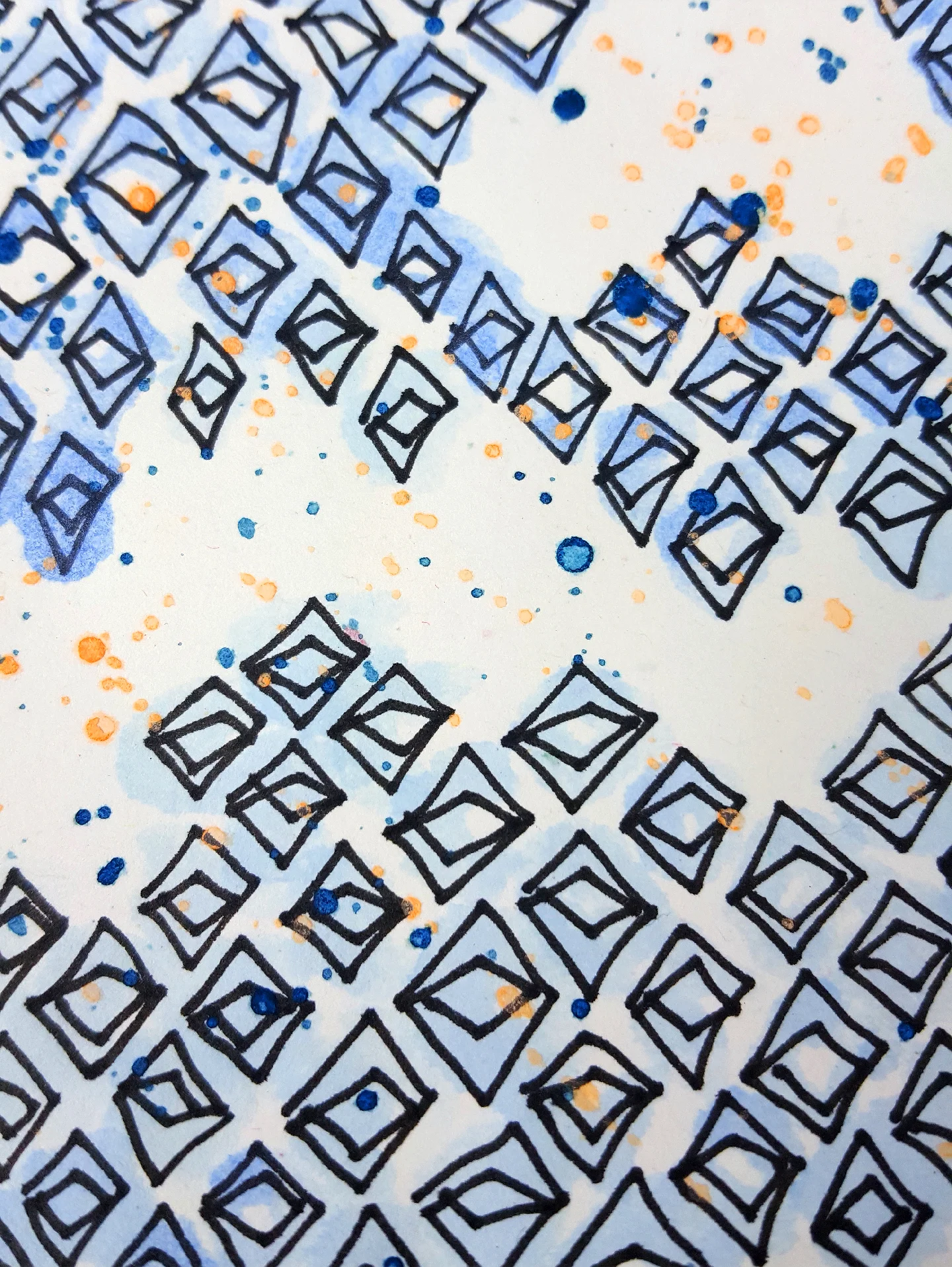 20160222_221138 1.jpg
