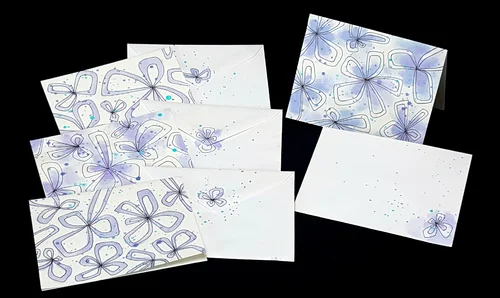 20160222_201537+1.jpg