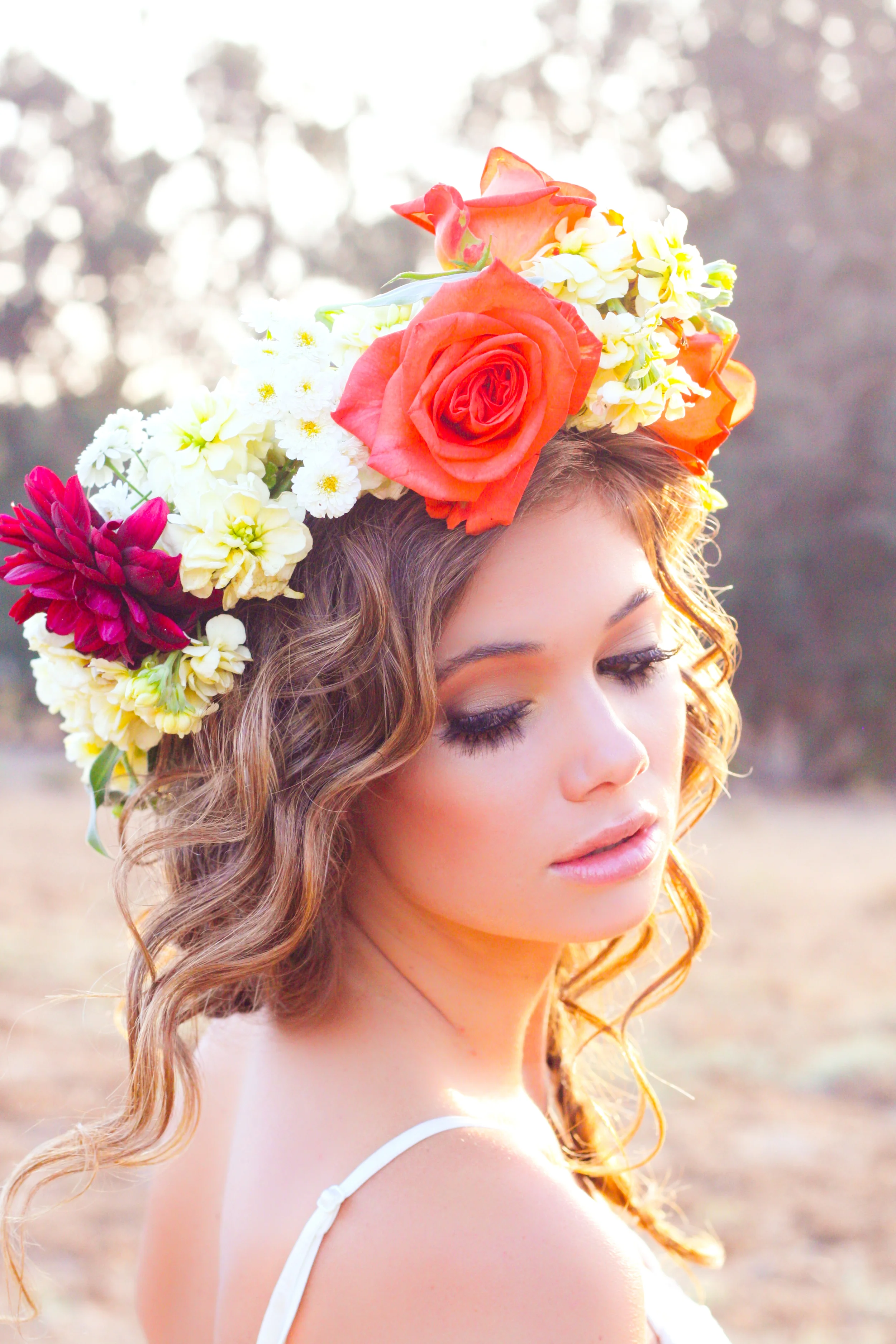 Goddess Divine
