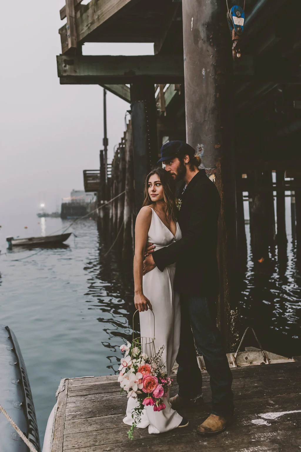 styledsea-173.jpg