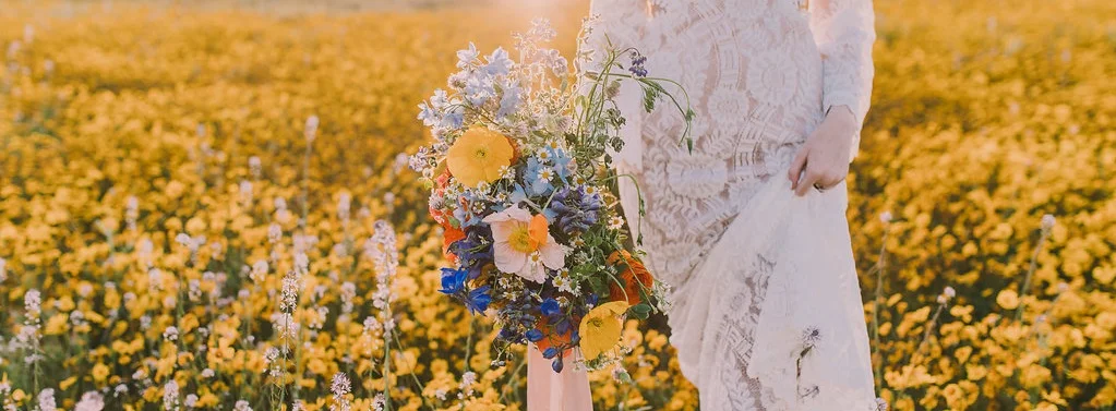 70s-wildflowers-100.jpg