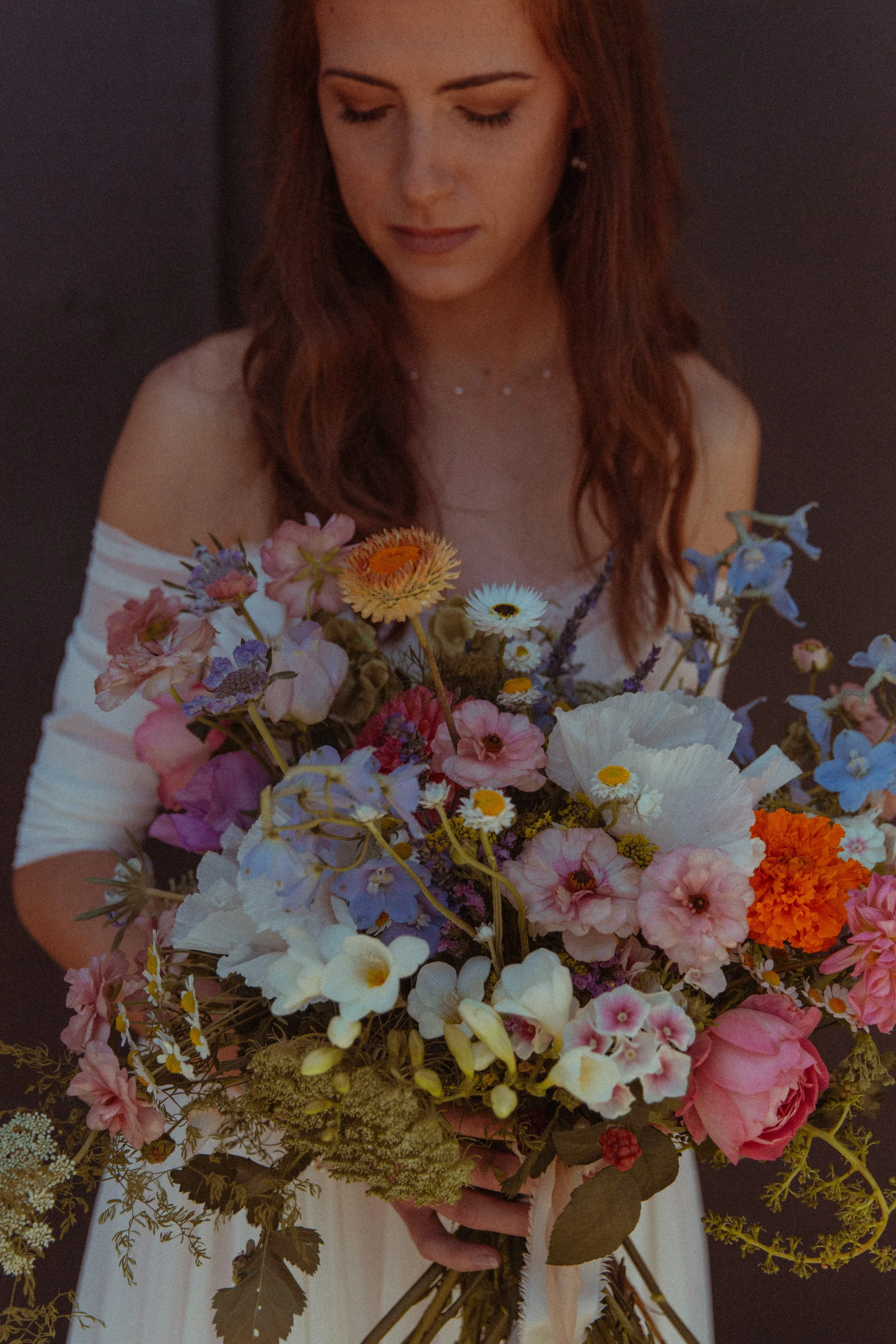 WildflowerbridalbouquetUPCLOSE.jpg