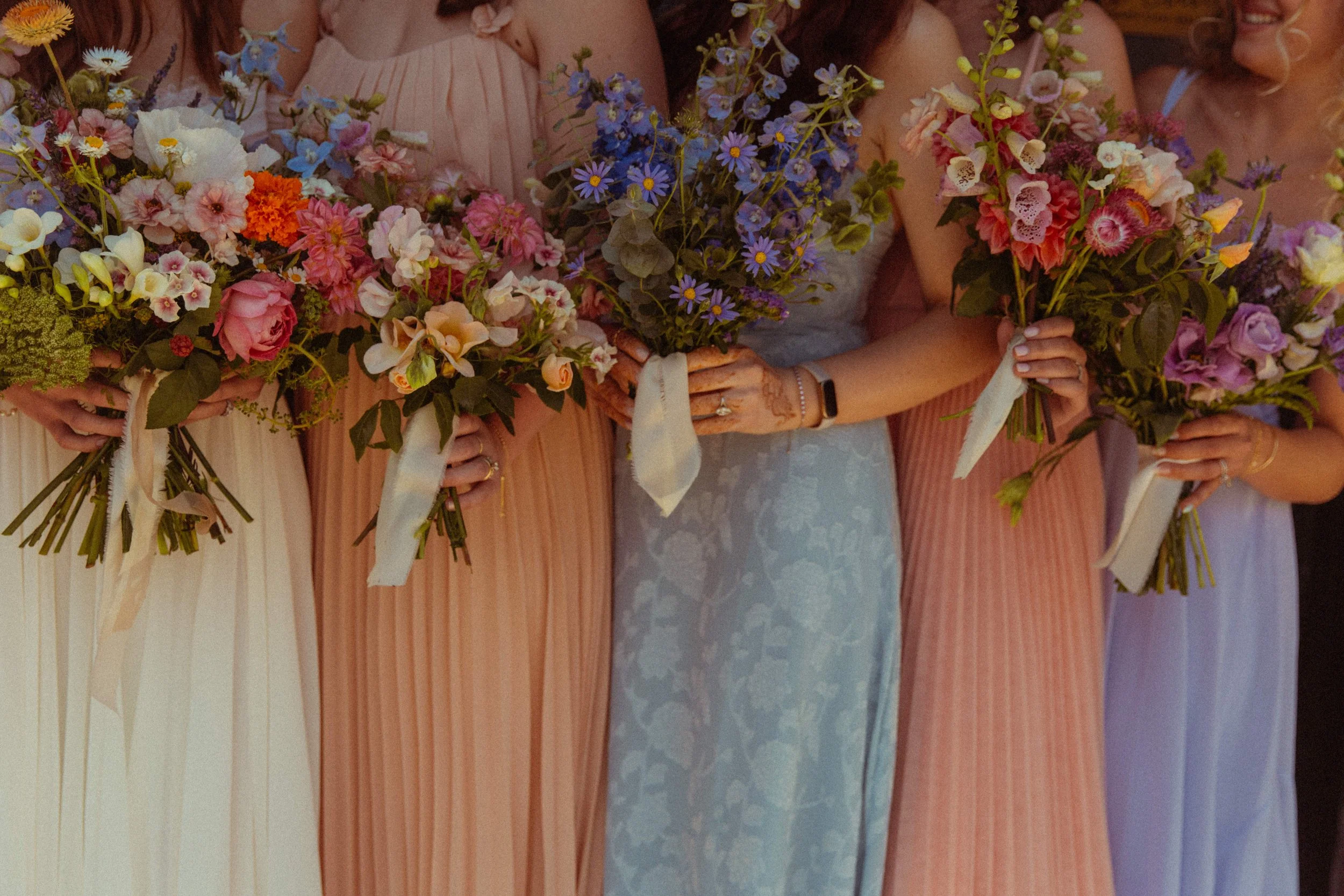 WildflowerbridalpartybouquetsUPCLOSE.jpg