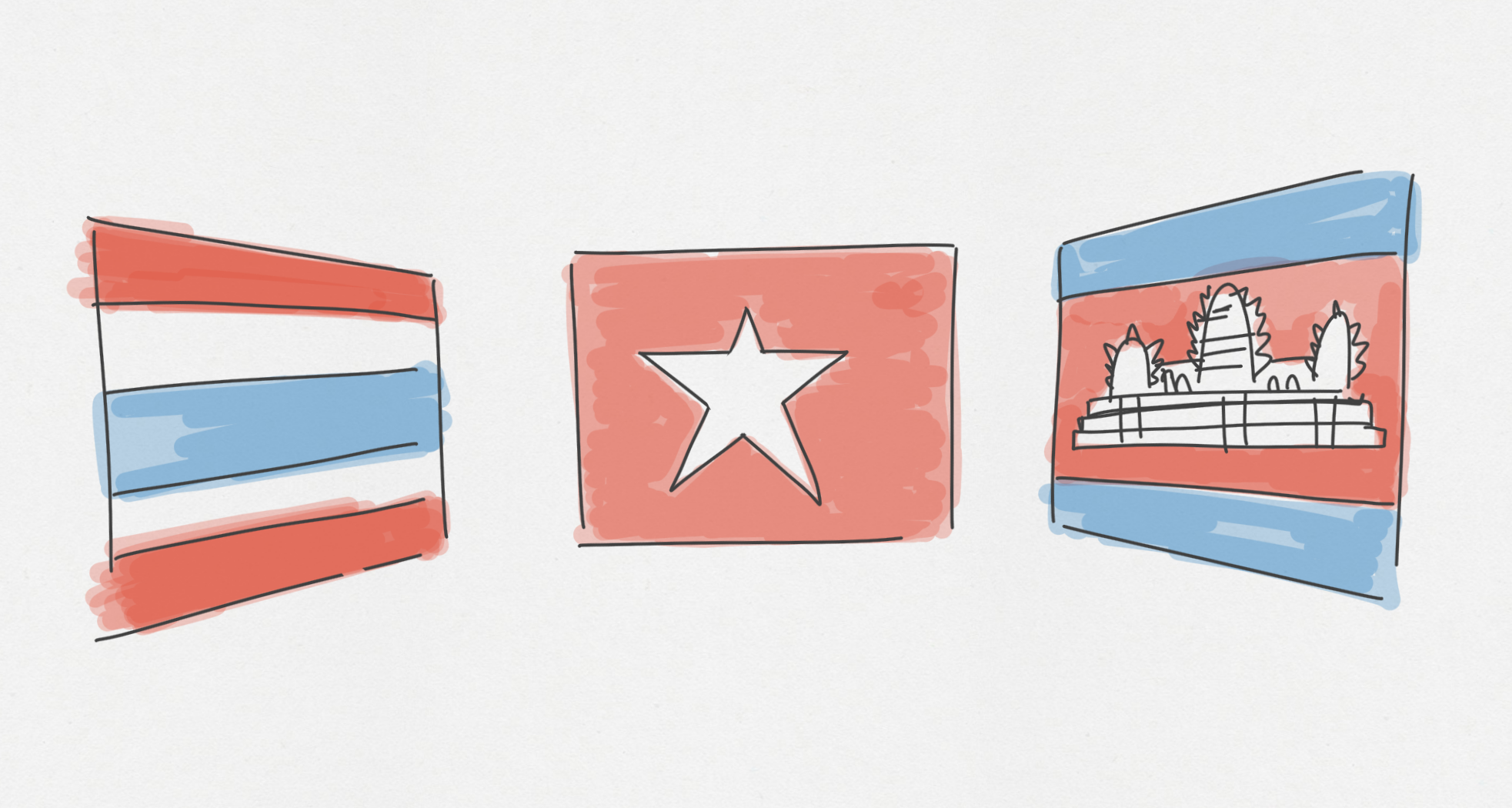 flags.png