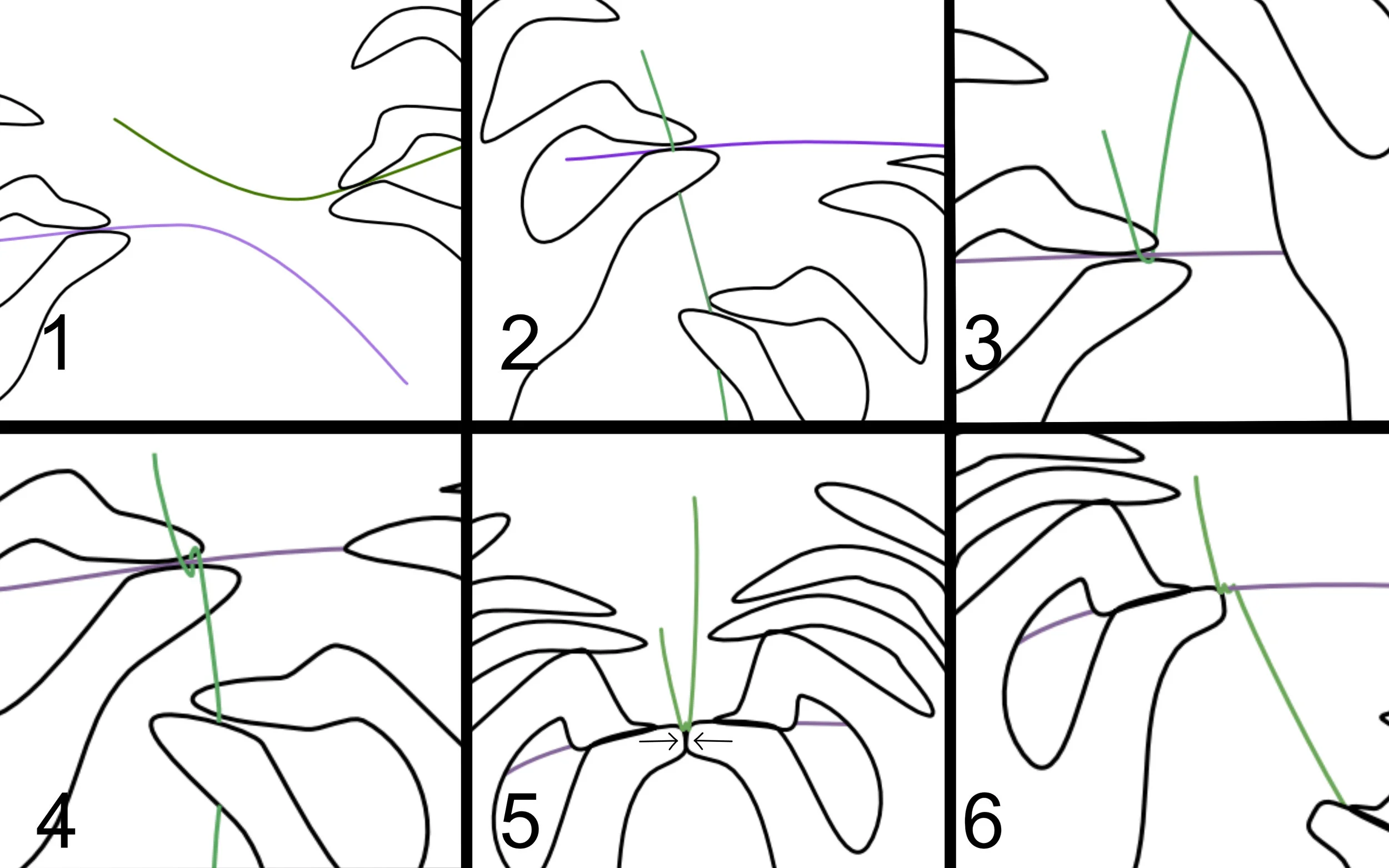 How To Wire Wrap123.jpg