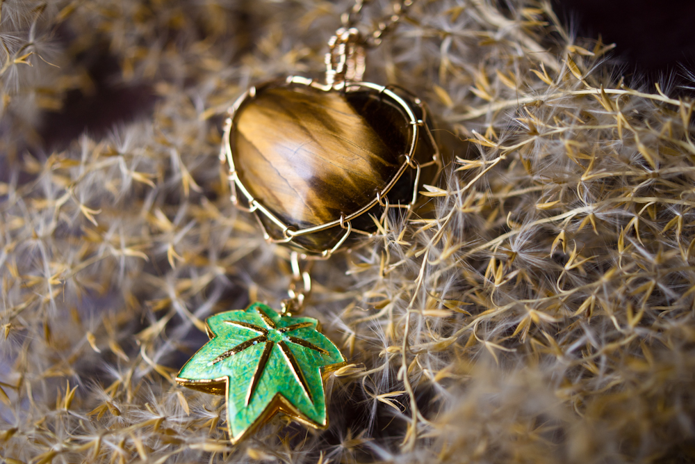 tigers eye and leaf.jpg