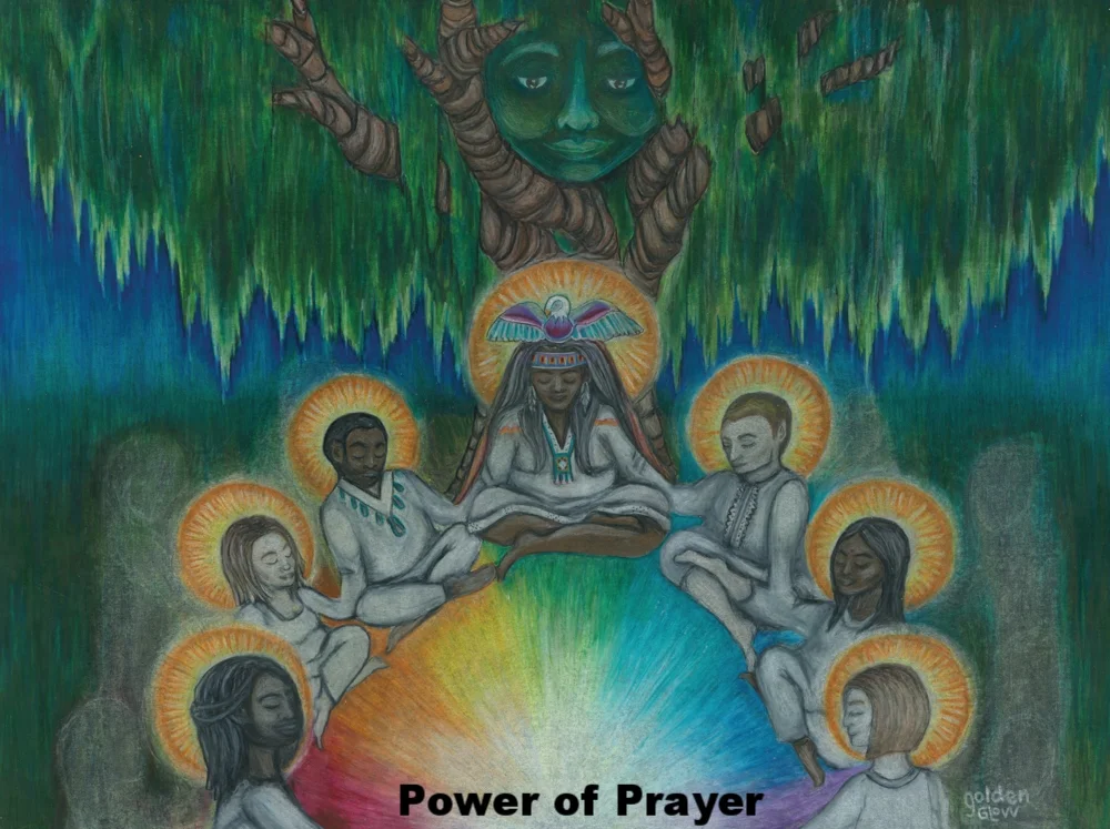 Power Of Prayer.jpg
