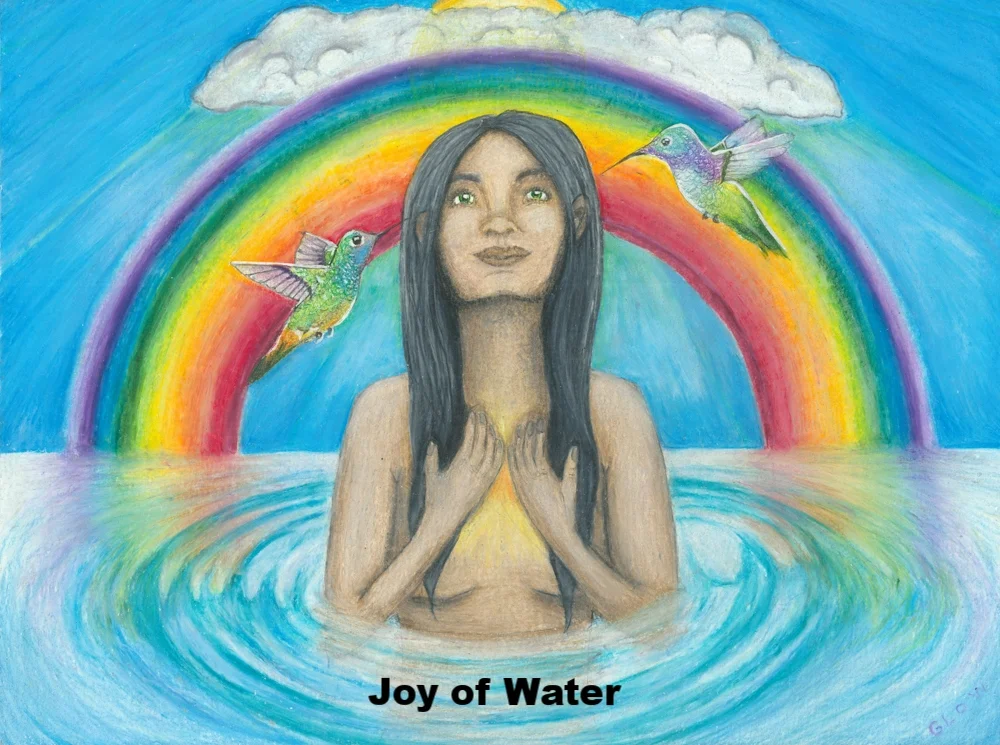 Cleansing Waters.jpg