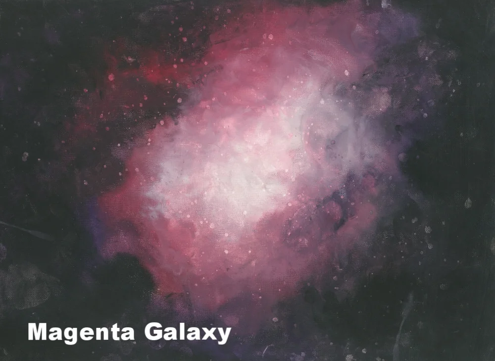 Fuschia Galaxy.jpg