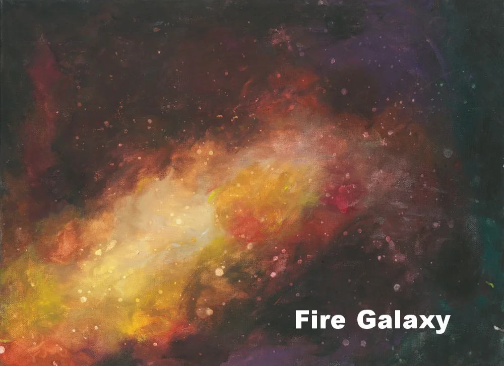 Fire Galaxy.jpg