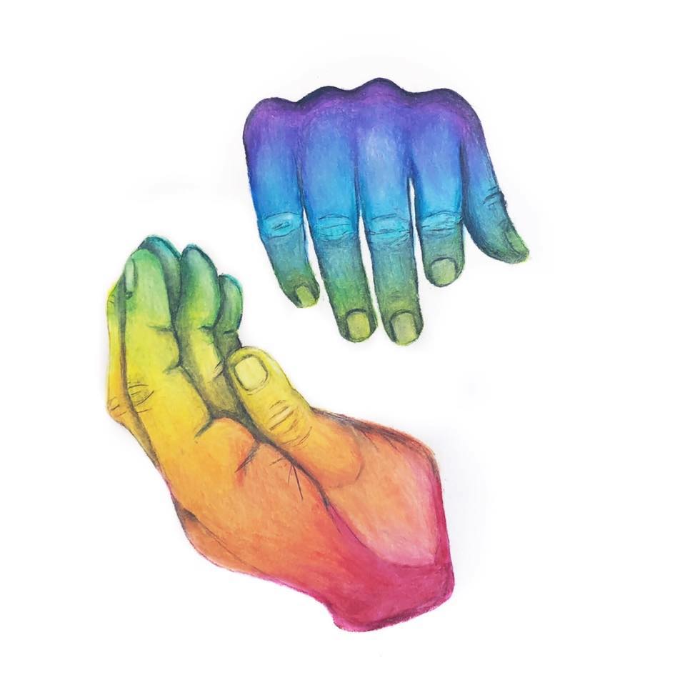 Hands of creations.jpg