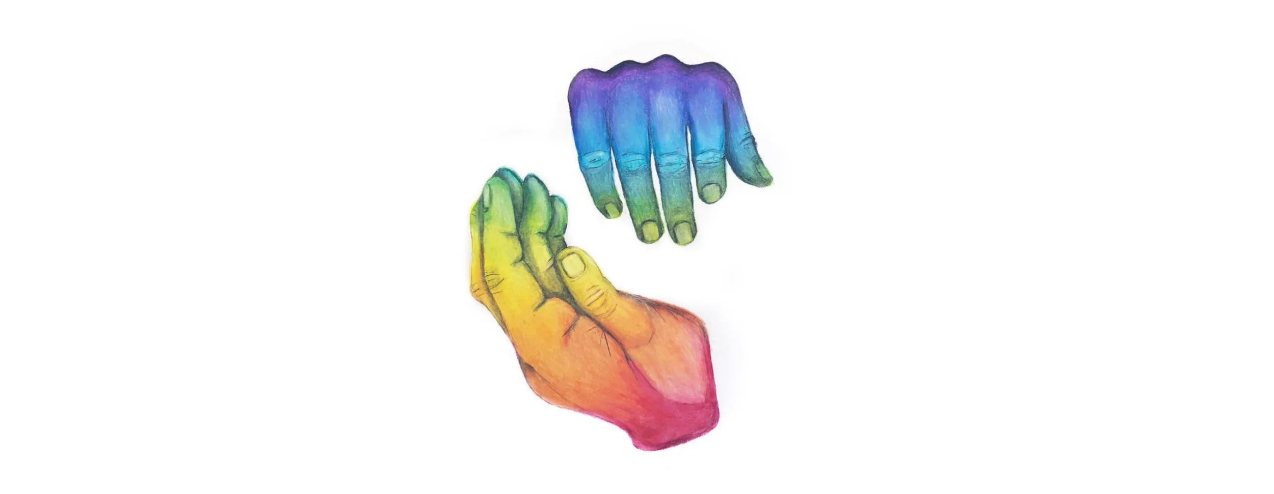 Hands+of+creations+Banner.jpg