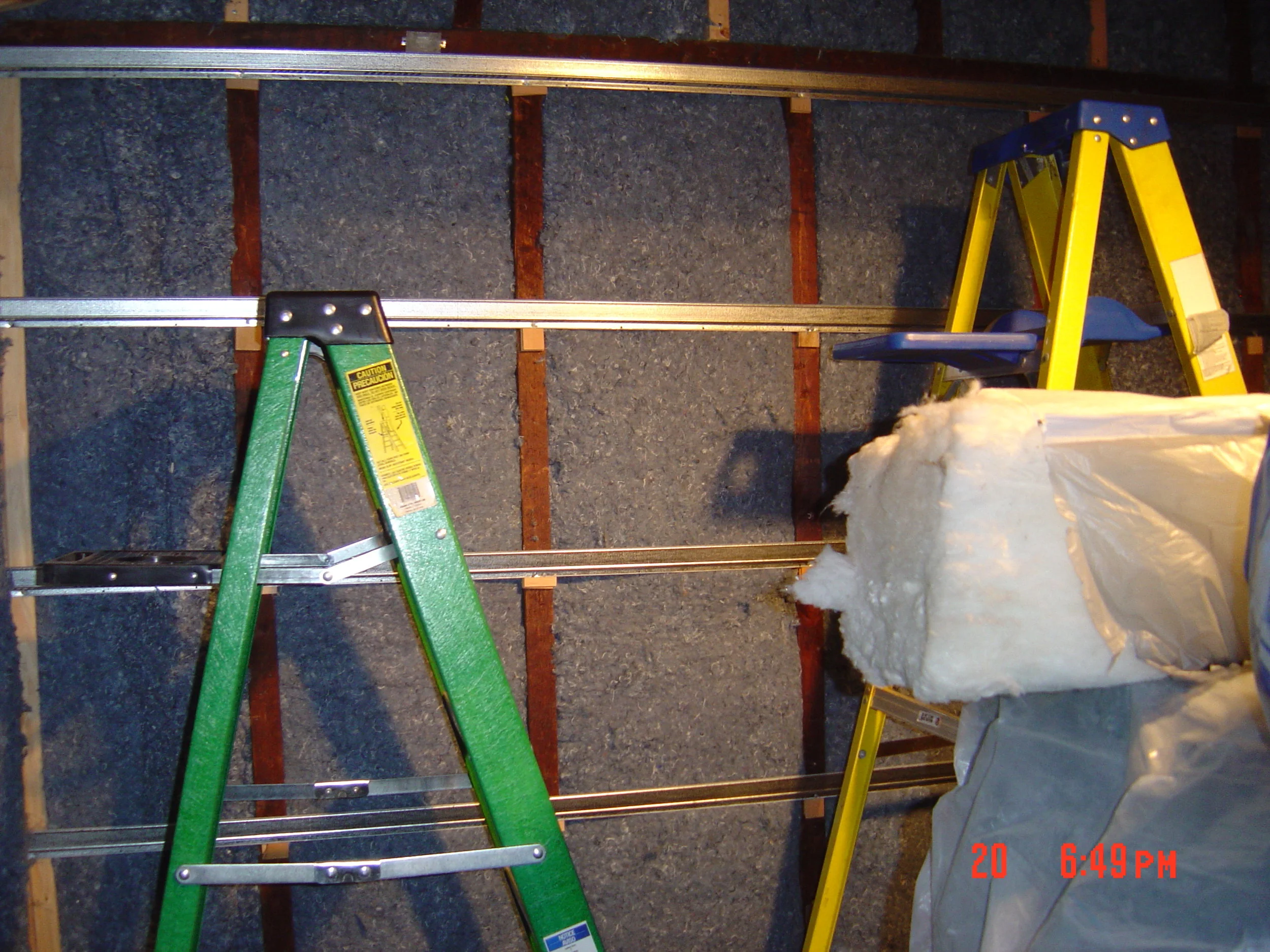 DSC01331.JPG